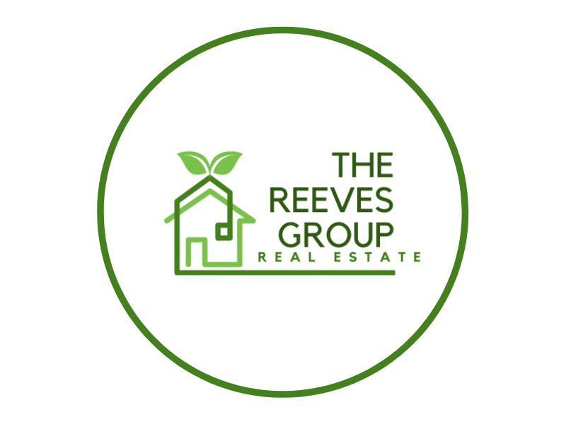 Untitled design (10).png