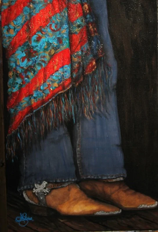 3801007_orig.jpg