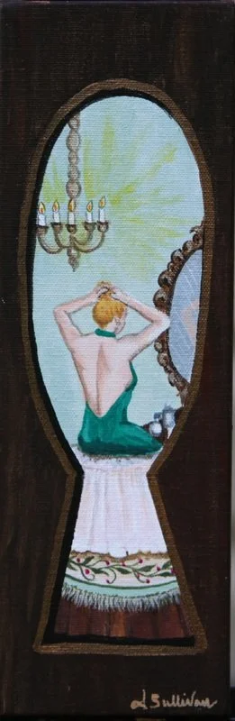 Keyhole 4.jpg