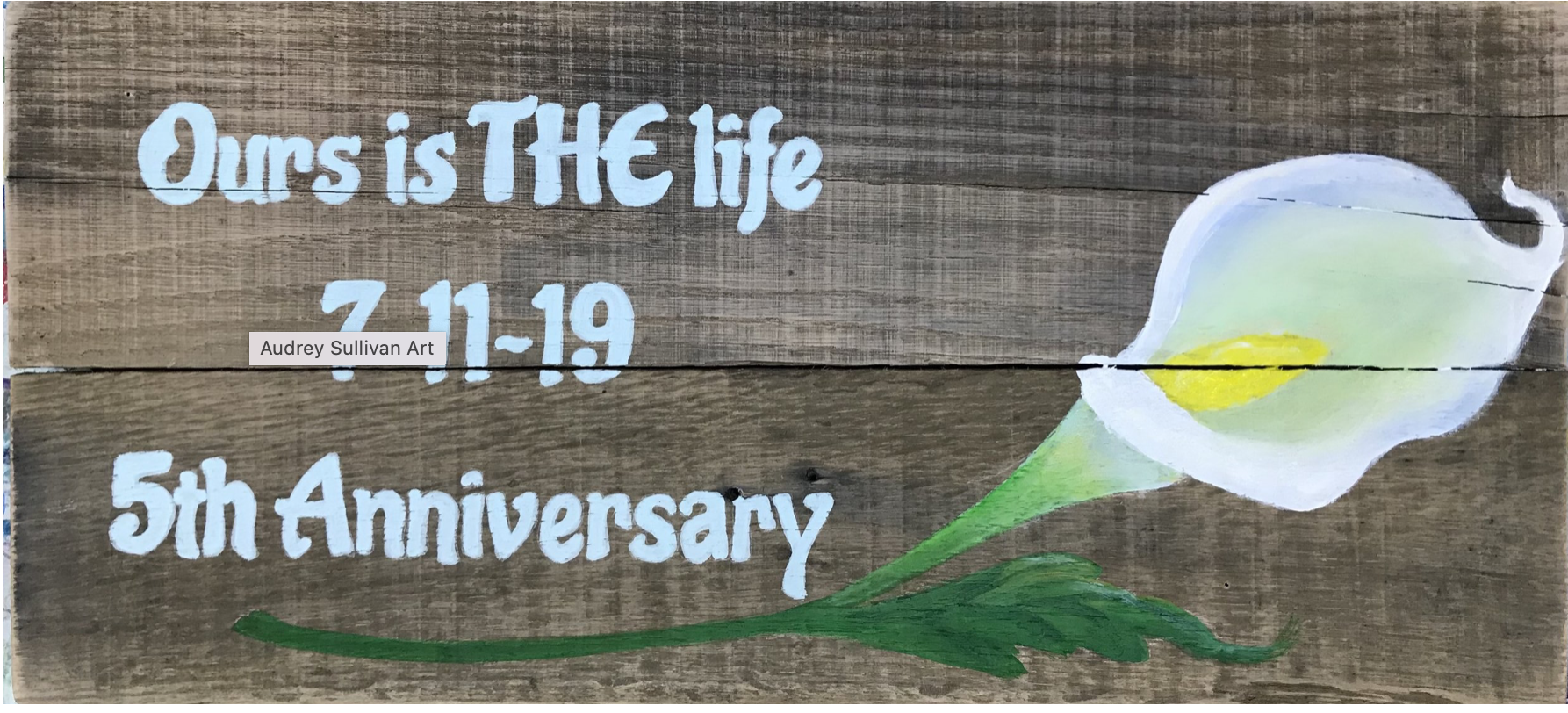 Screen Shot 2024-05-25 at 4.01.49 PM.png