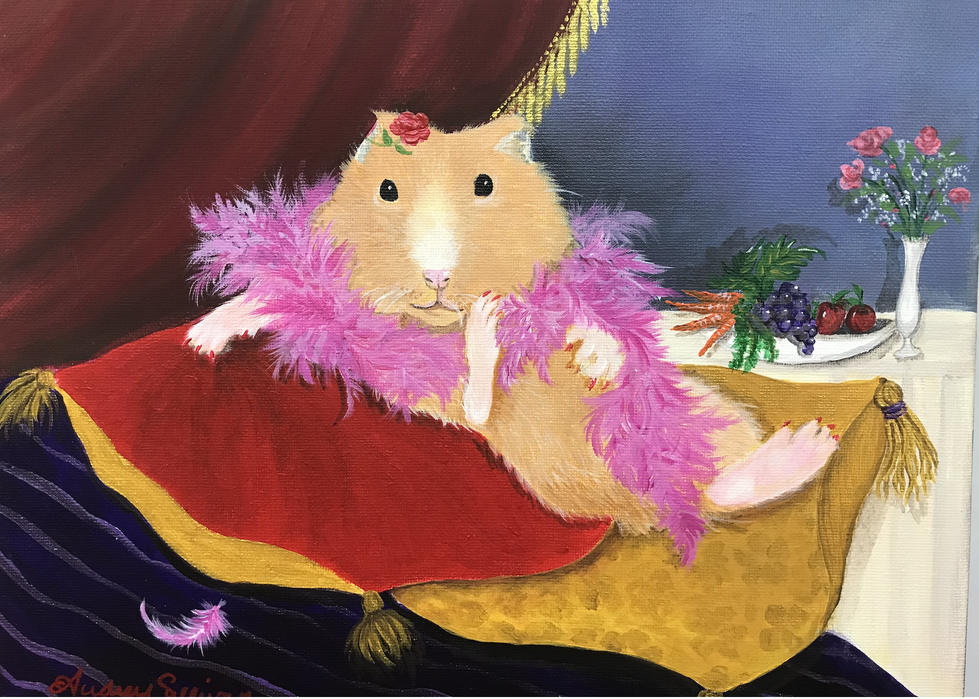 Screen Shot 2024-05-25 at 3.38.36 PM.png