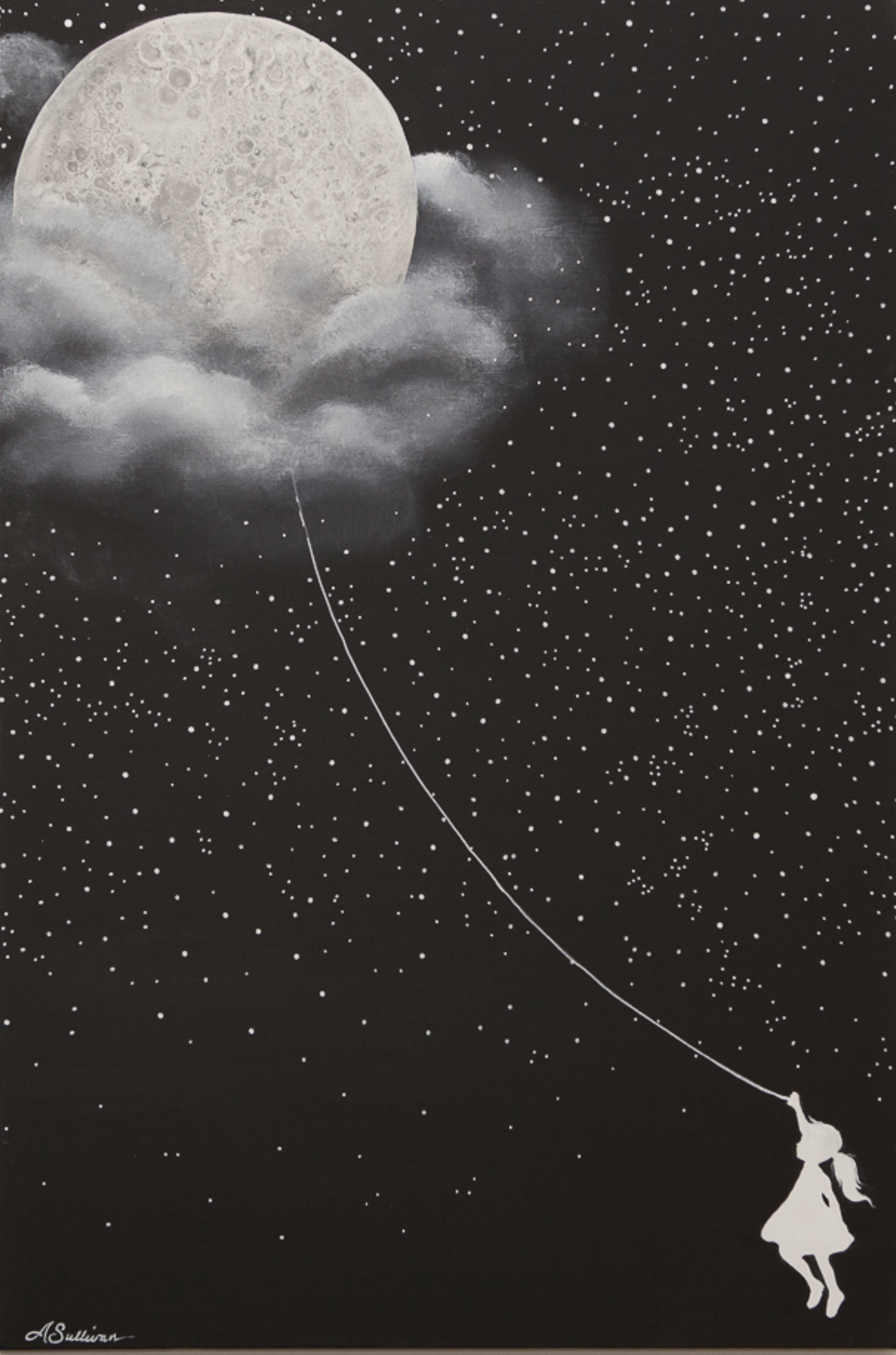 Screen Shot 2018-04-05 at 11.30.46 AM.png