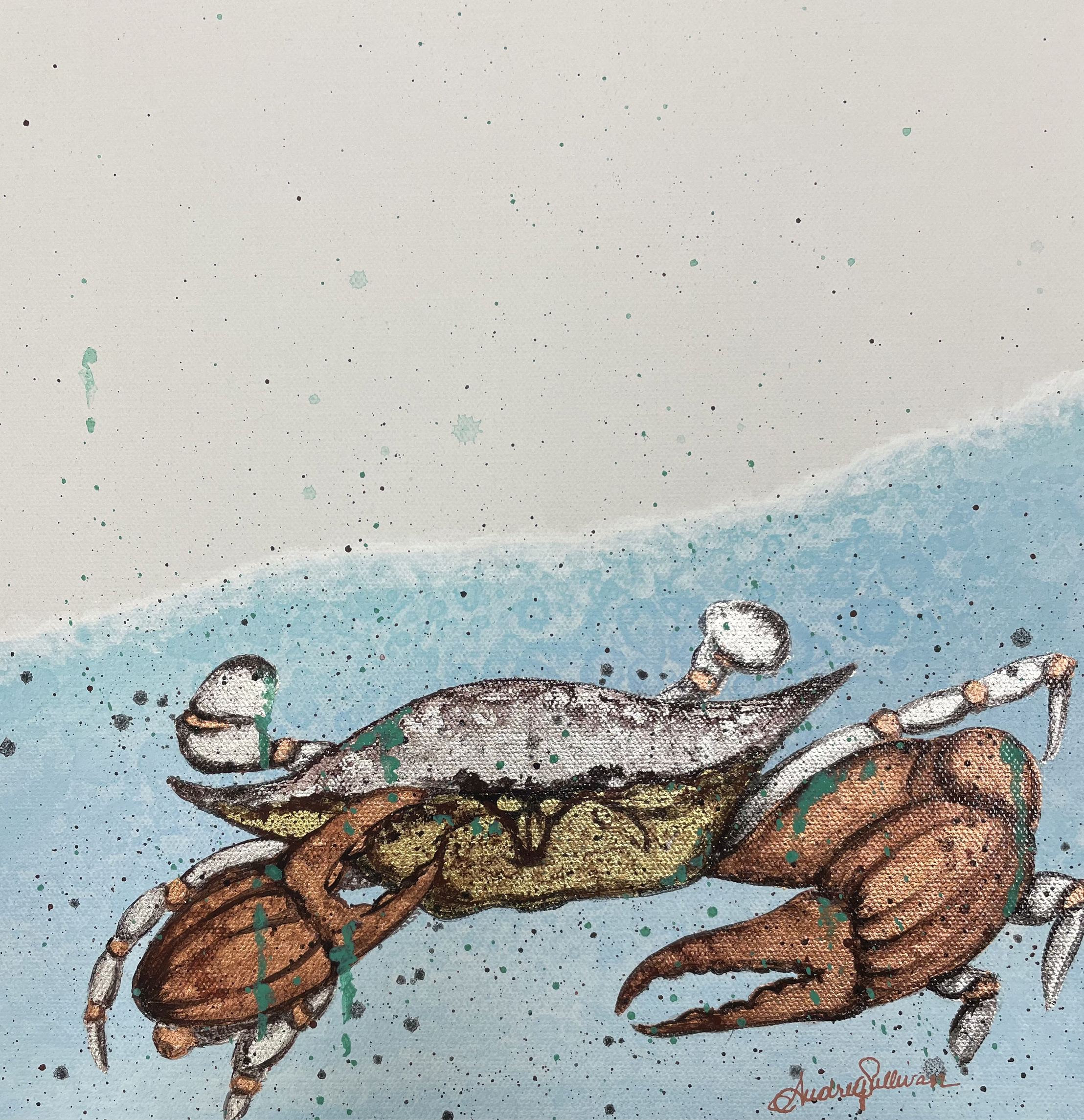 Screen Shot 2021-10-11 at 1.24.08 PM.png