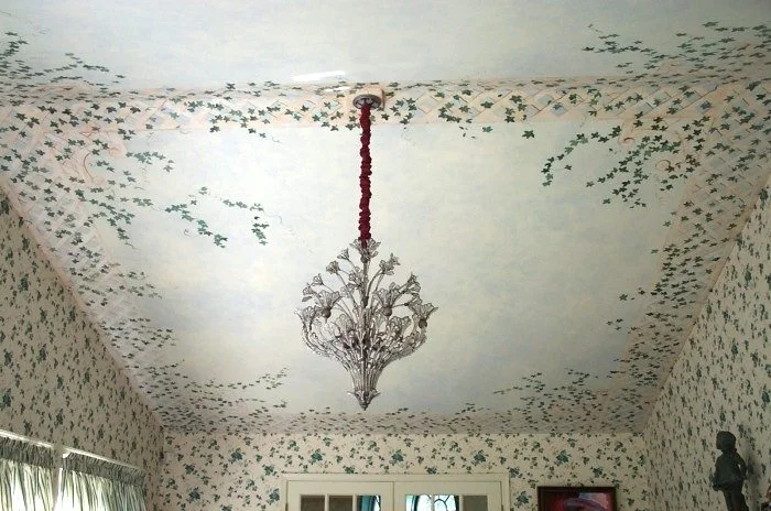 6726213_orig.jpg