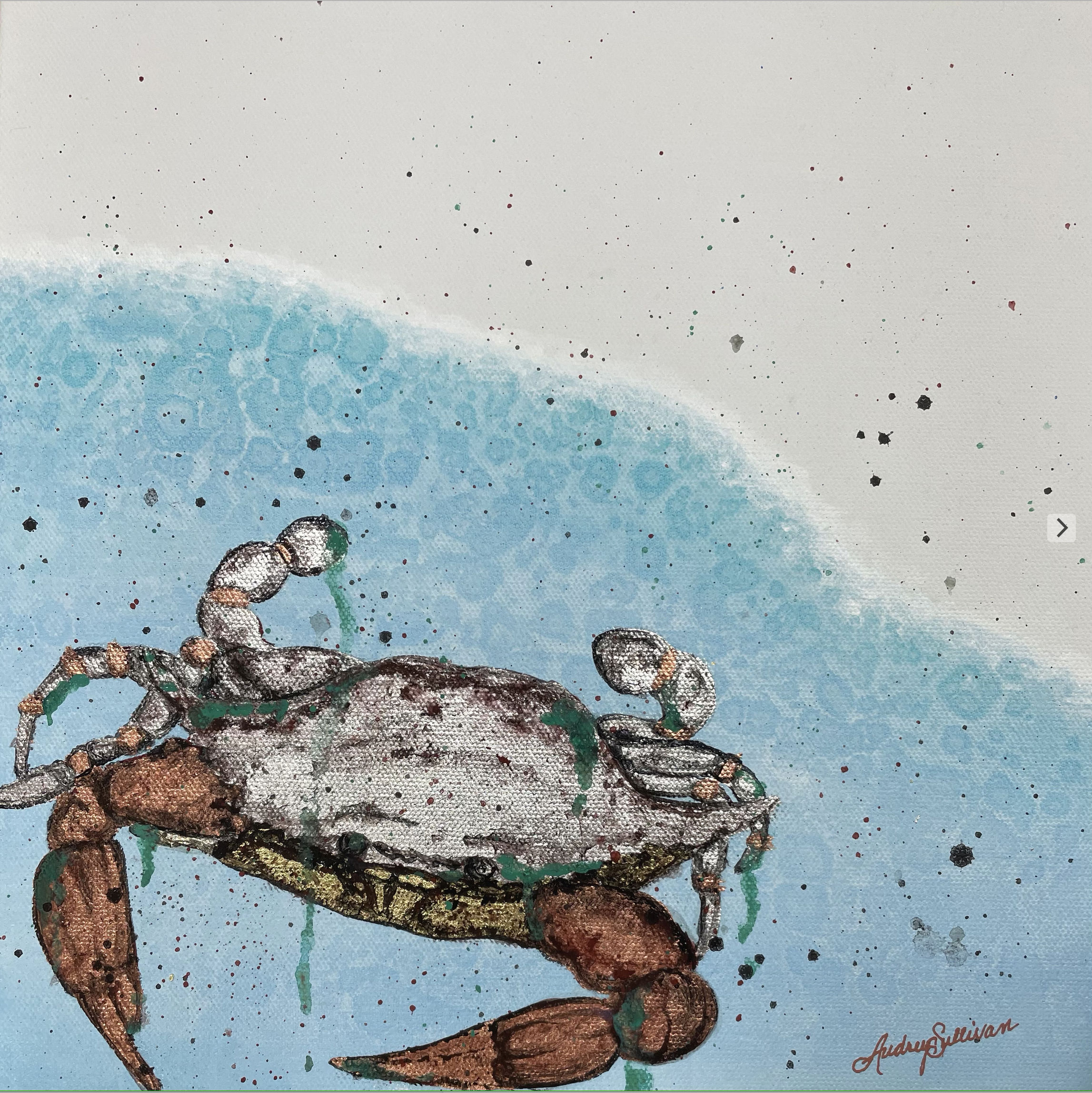 Screen Shot 2021-10-11 at 1.24.20 PM.png