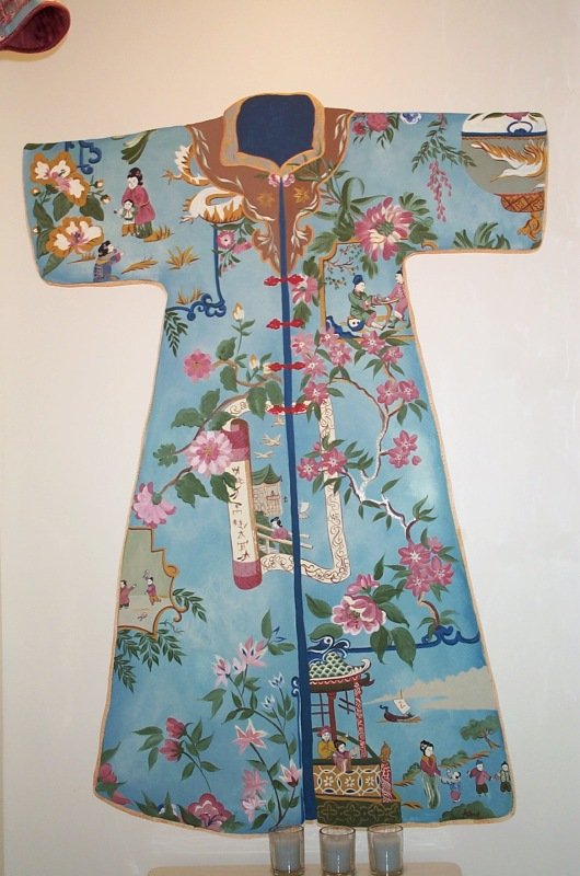 2843332_orig.jpg
