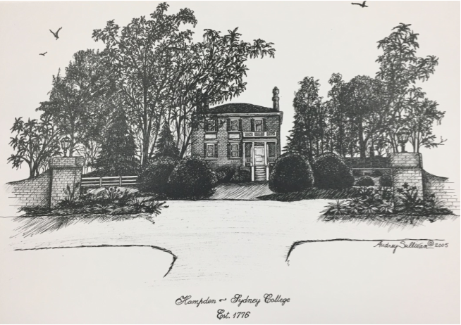 Screen Shot 2019-10-12 at 11.56.29 AM.png