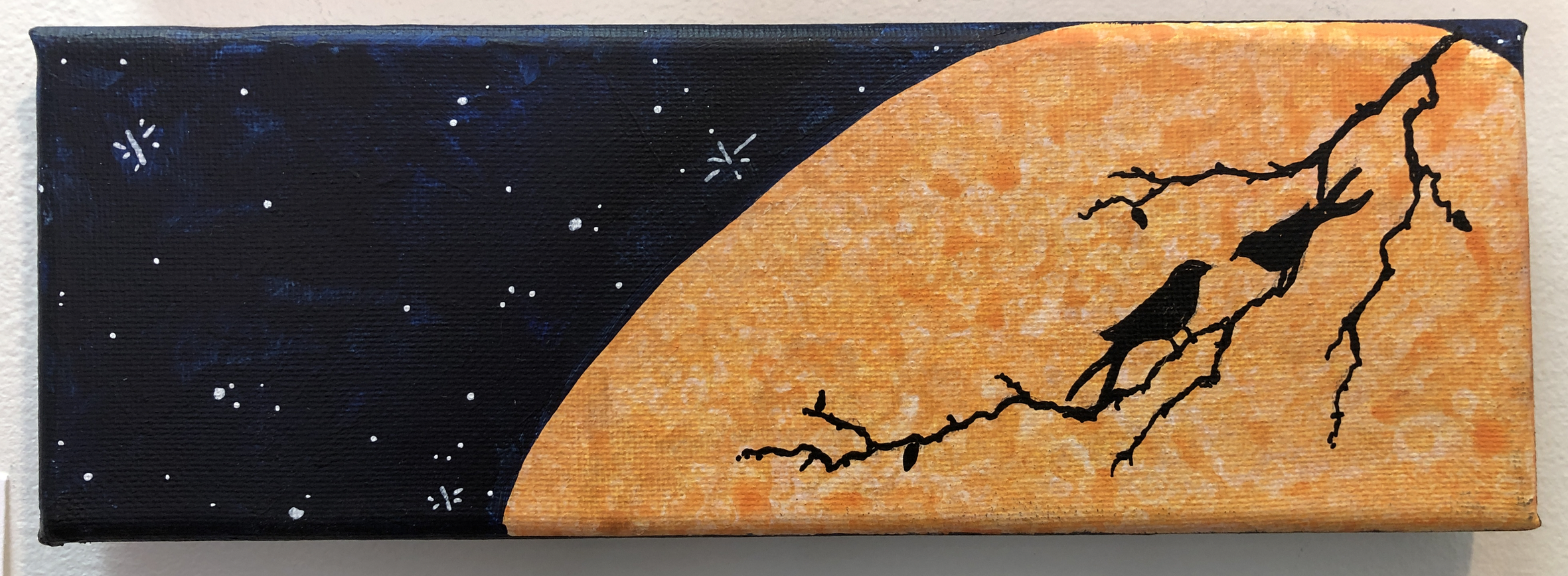 Screen Shot 2021-10-11 at 2.13.29 PM.png