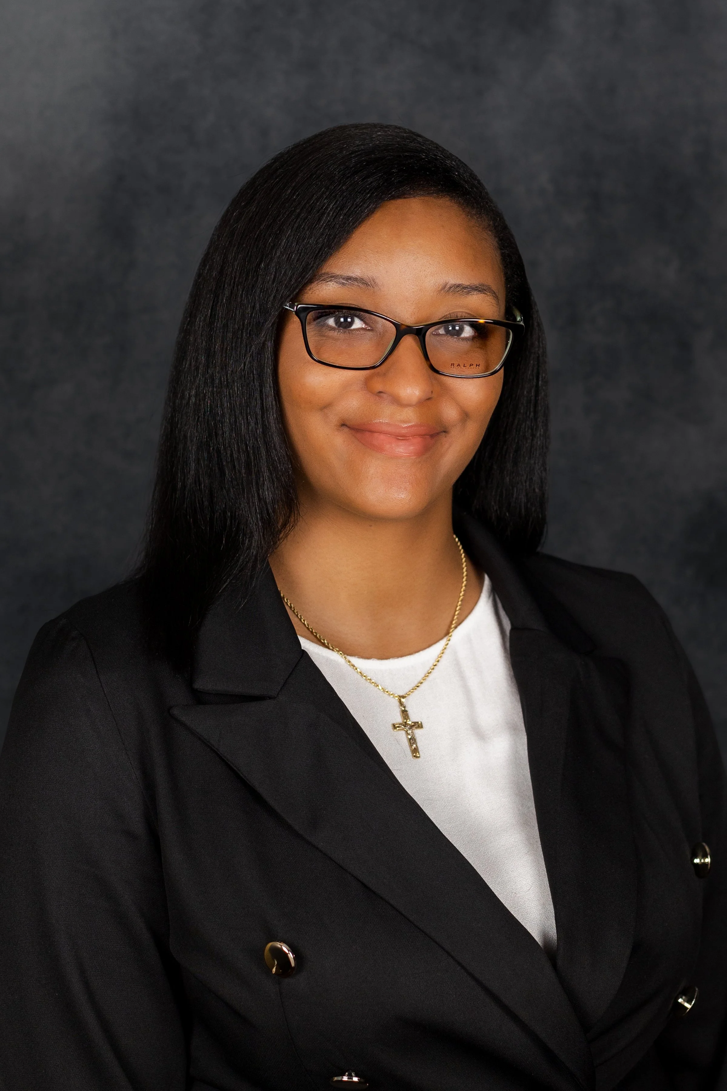 Flex Payment Solutions-4.jpg