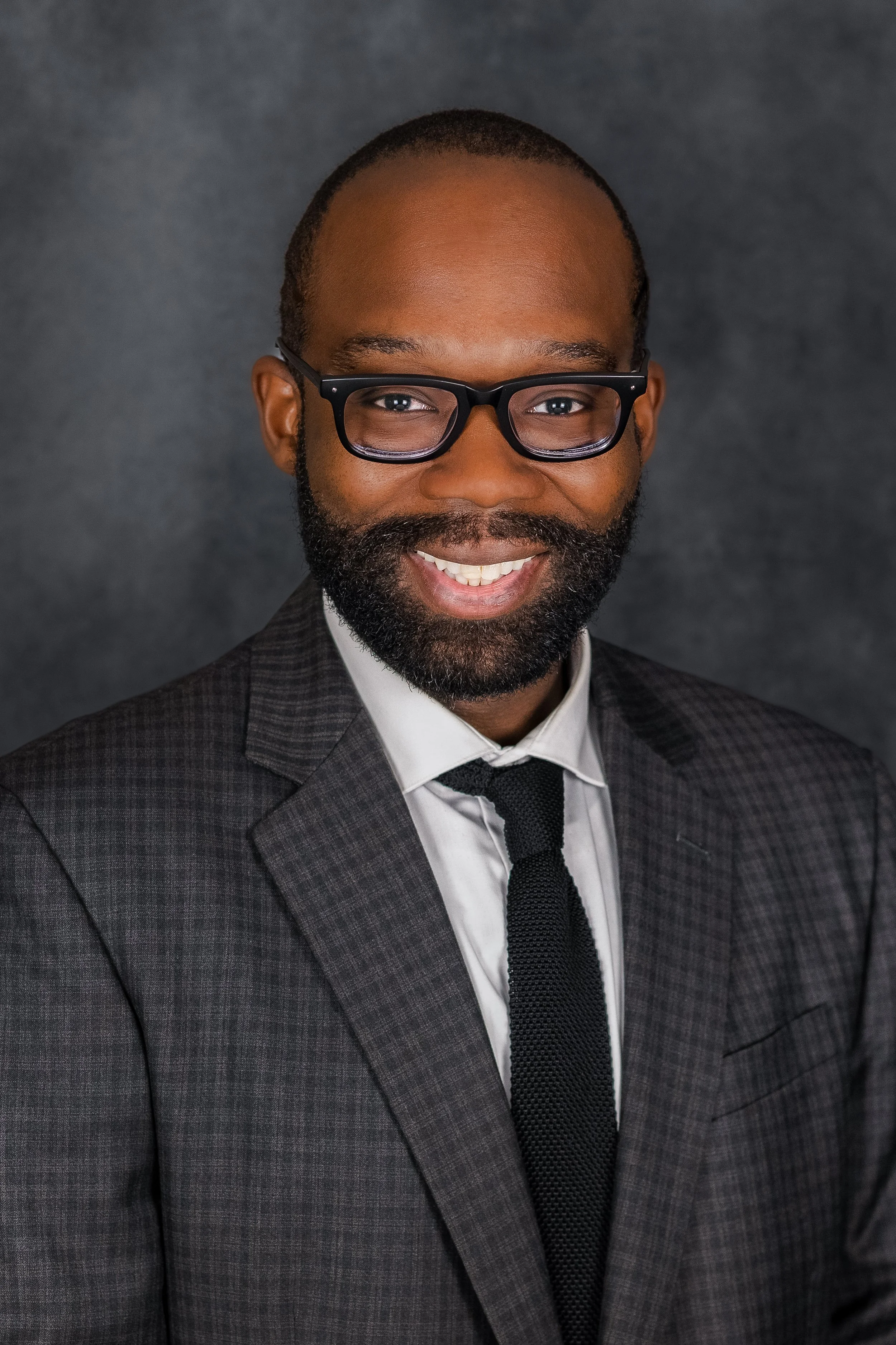 Flex Payment Solutions-9.jpg