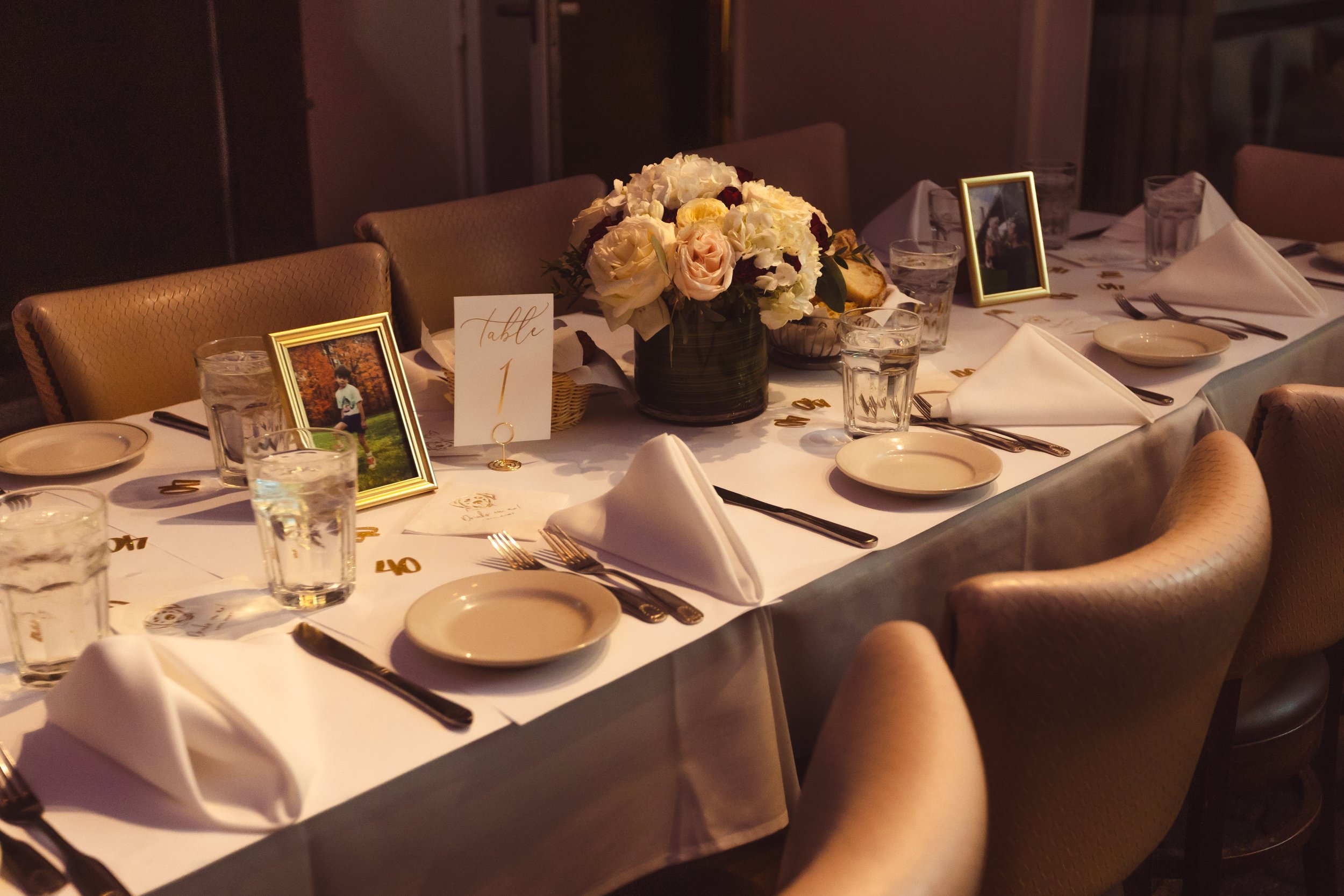 birthday-event-photographer-suffolk-county.jpg