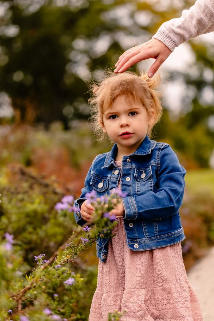 Greenhill Family-30.jpg