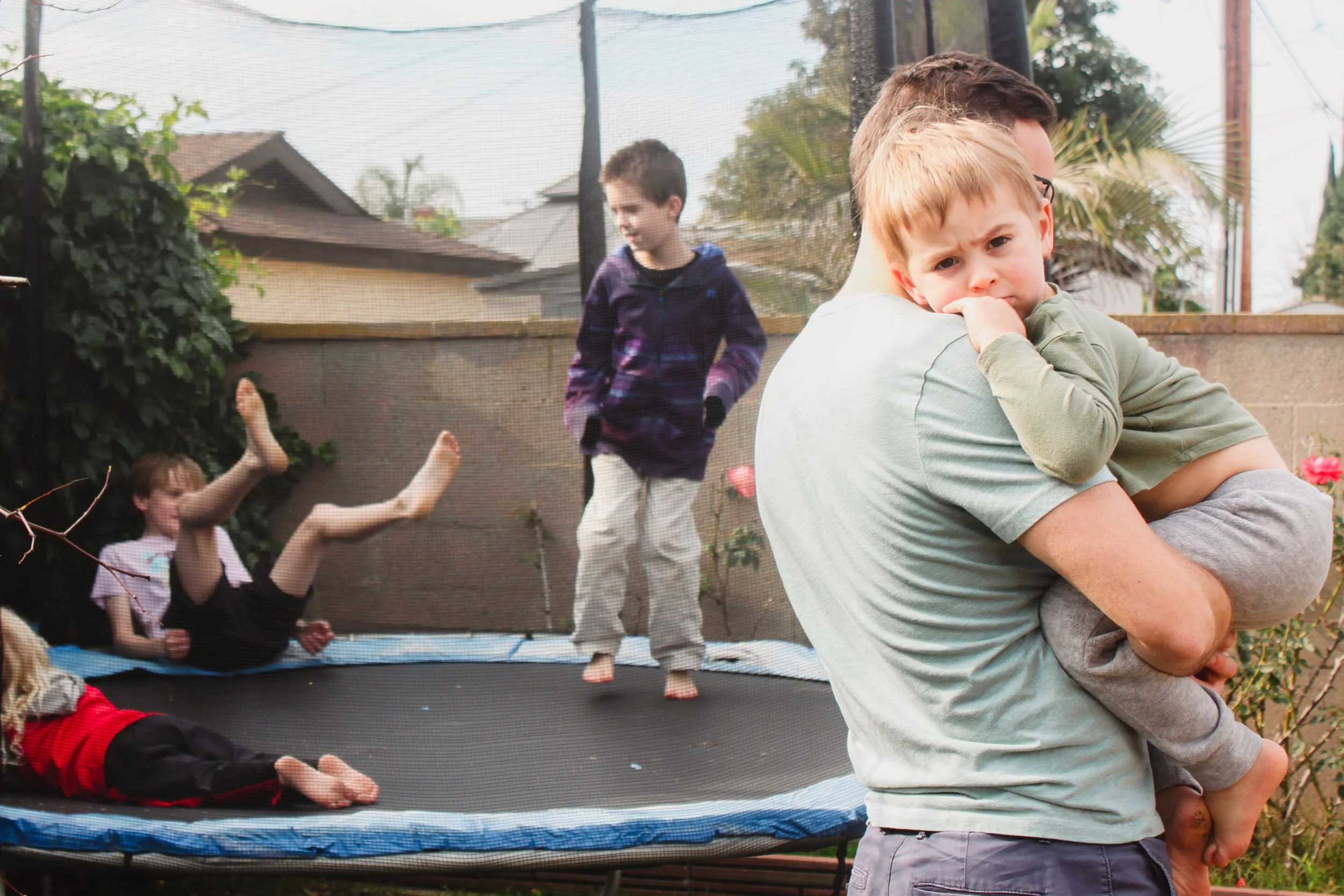 family-event-photographer-huntington-new-york.jpg