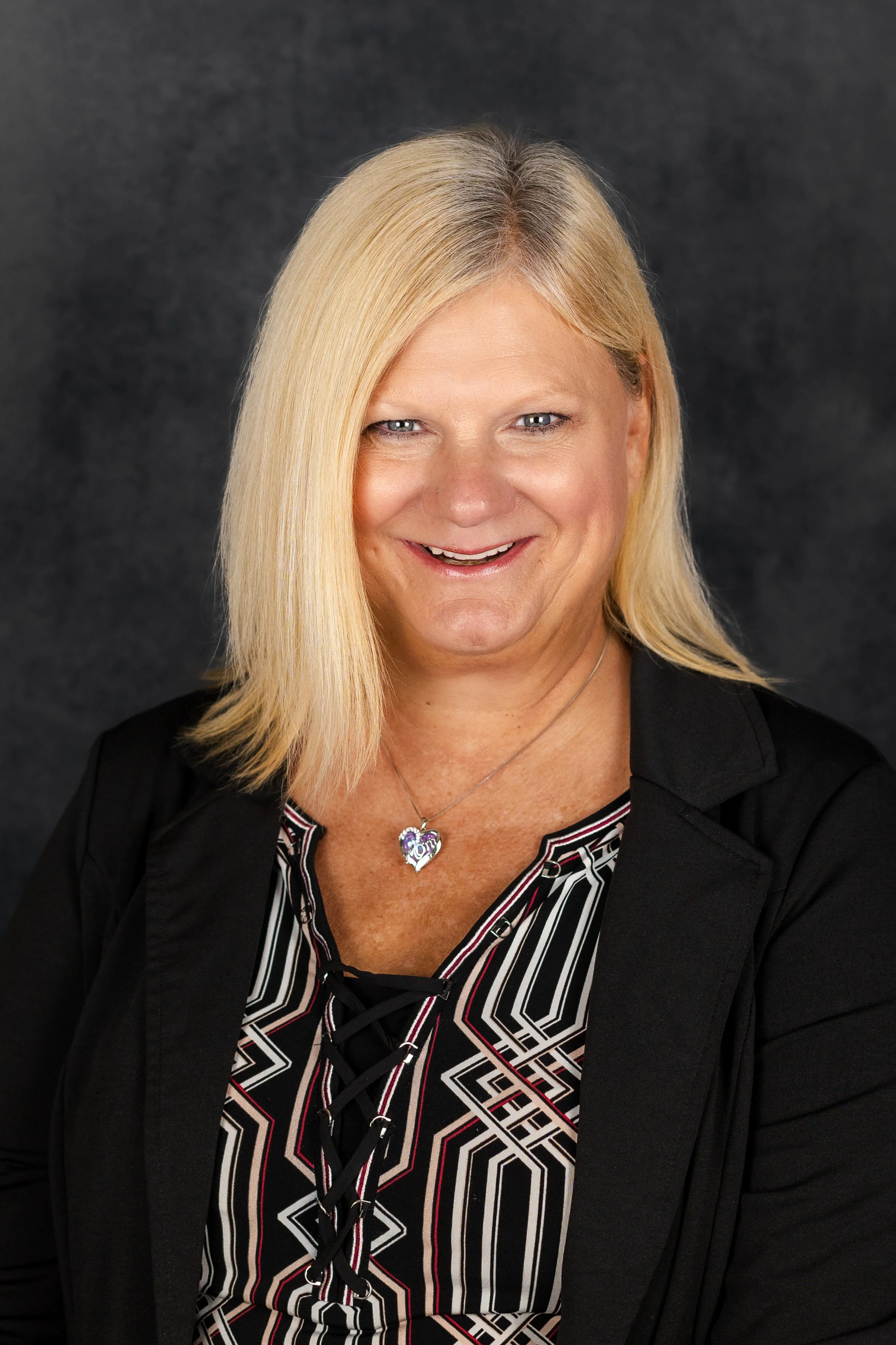 Flex Payment Solutions-3.jpg