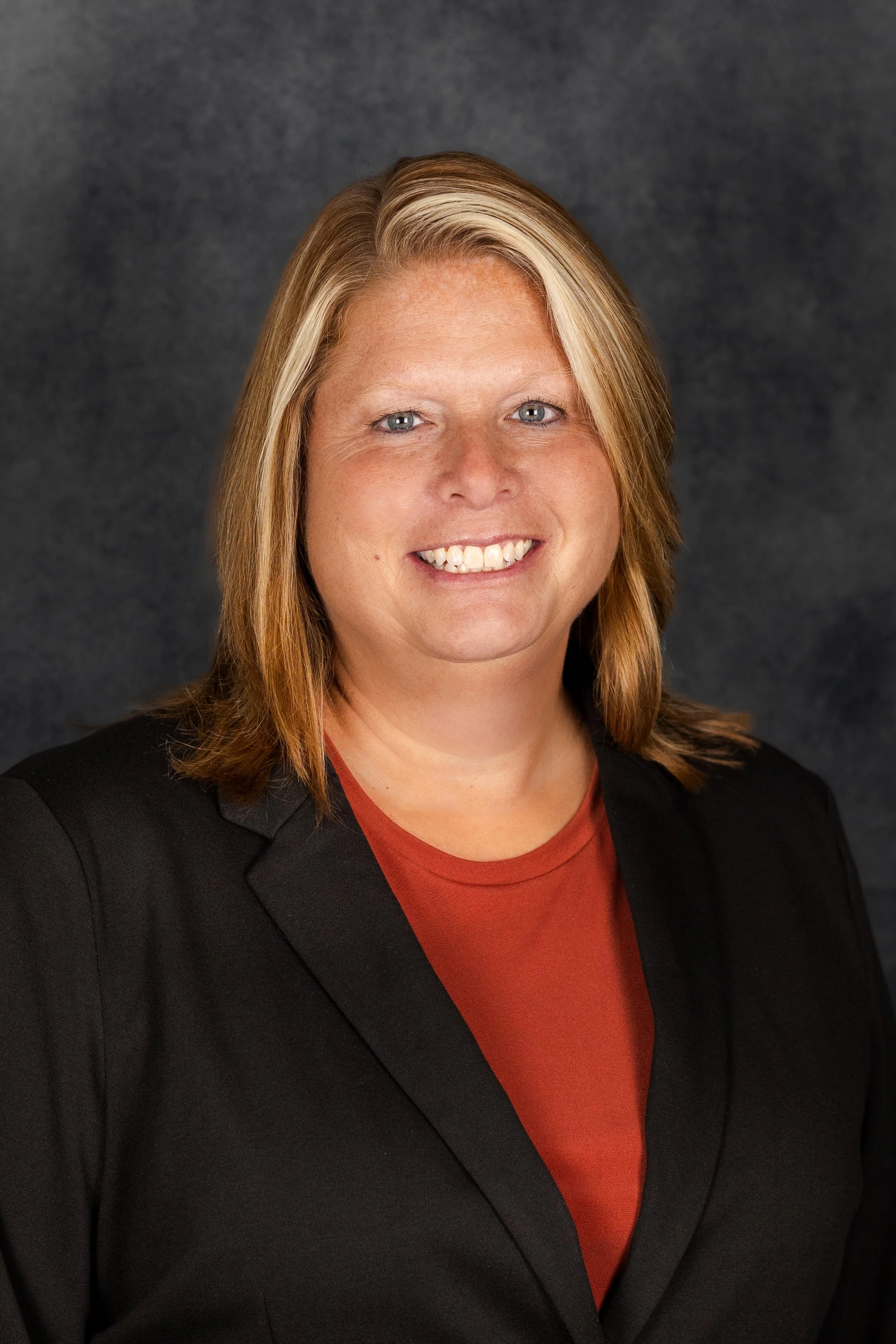 Flex Payment Solutions-10.jpg