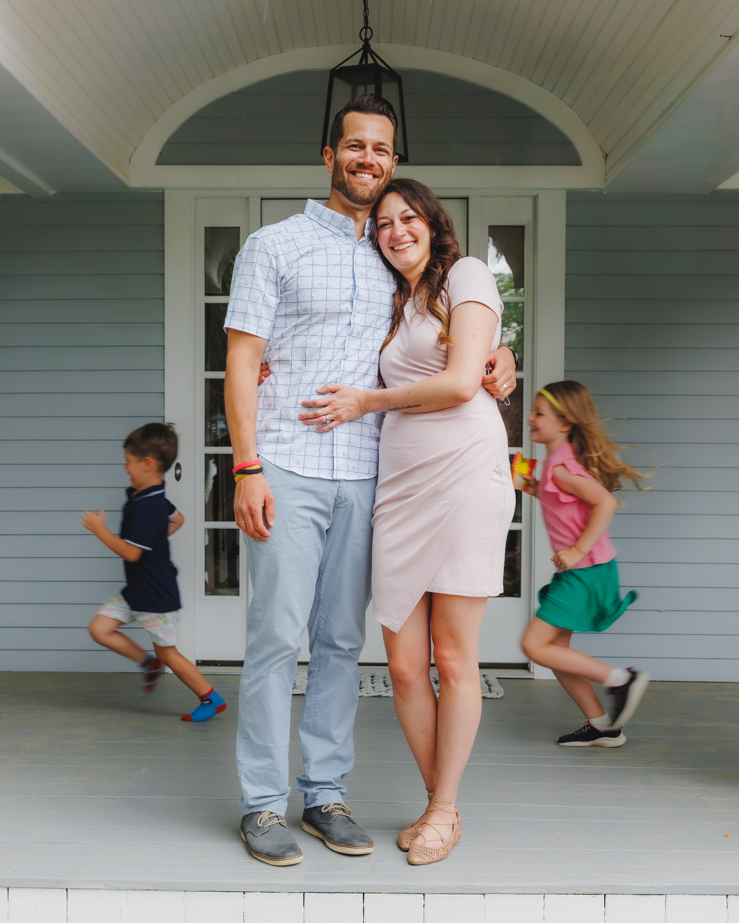 chicago-lifestyle-family-photographer.jpg
