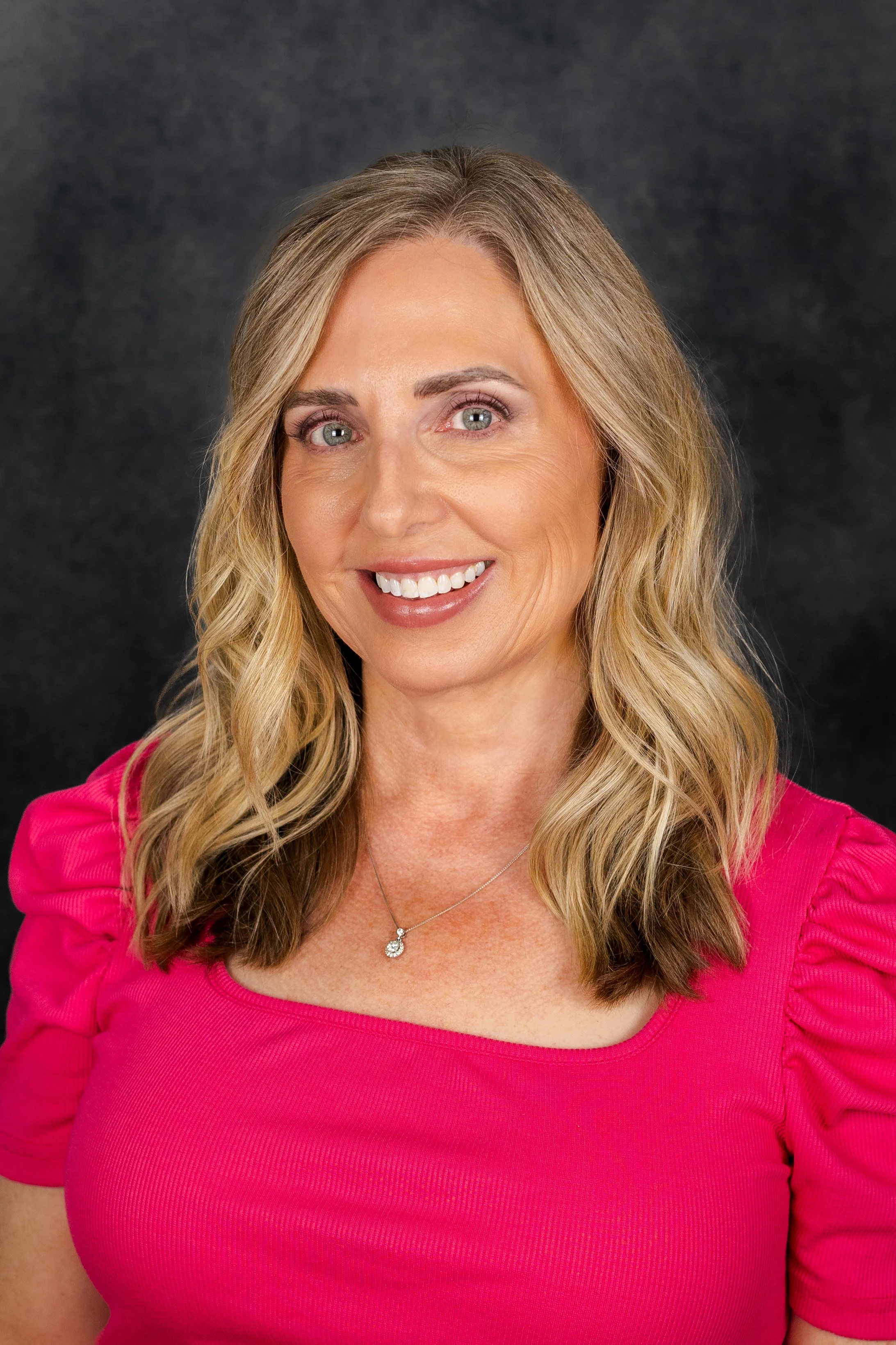 Flex Payment Solutions-13.jpg