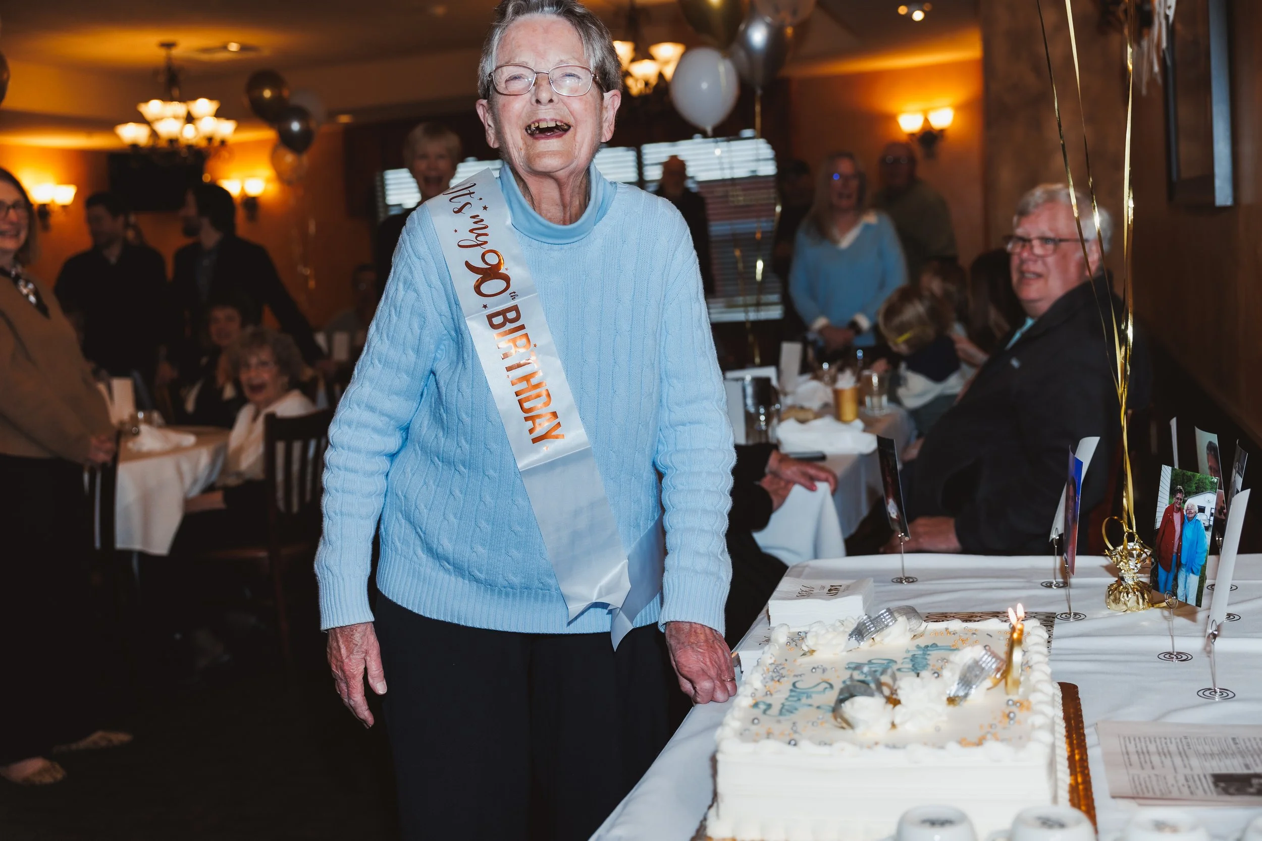 shirley's90th-26.jpg