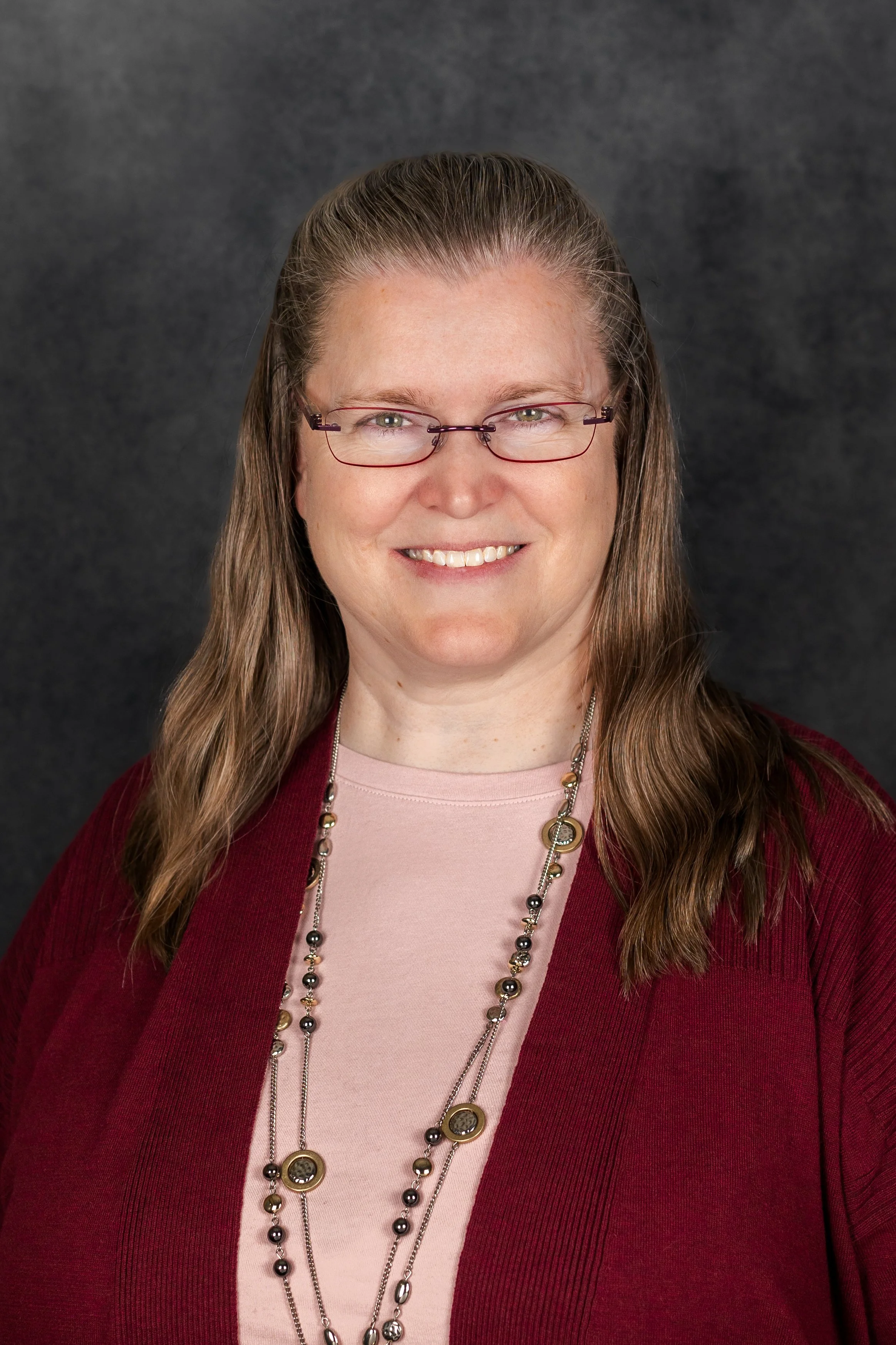 Flex Payment Solutions-7.jpg