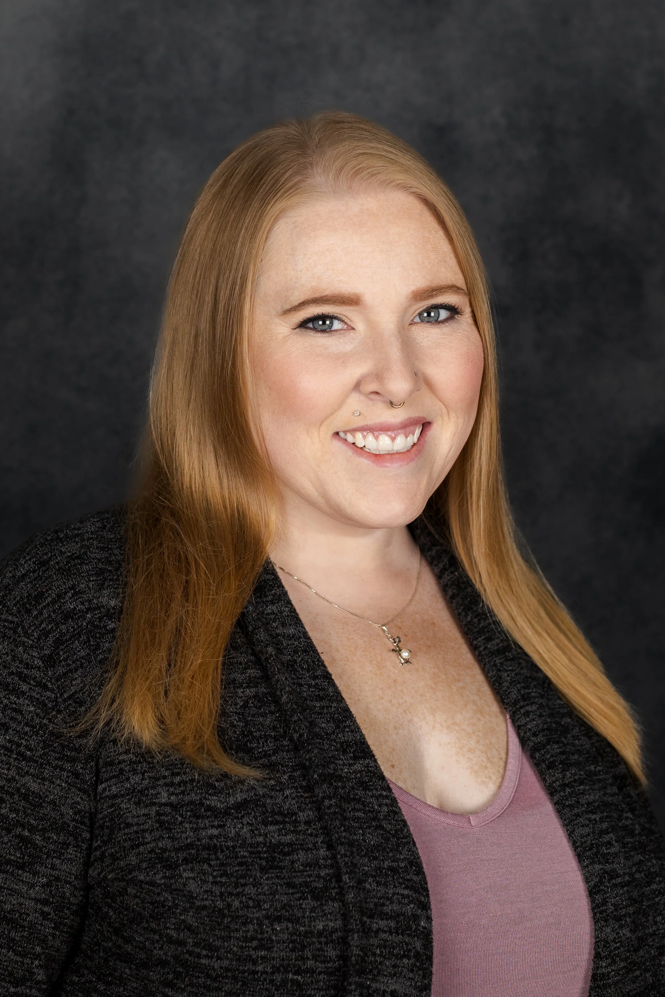 Flex Payment Solutions-5.jpg