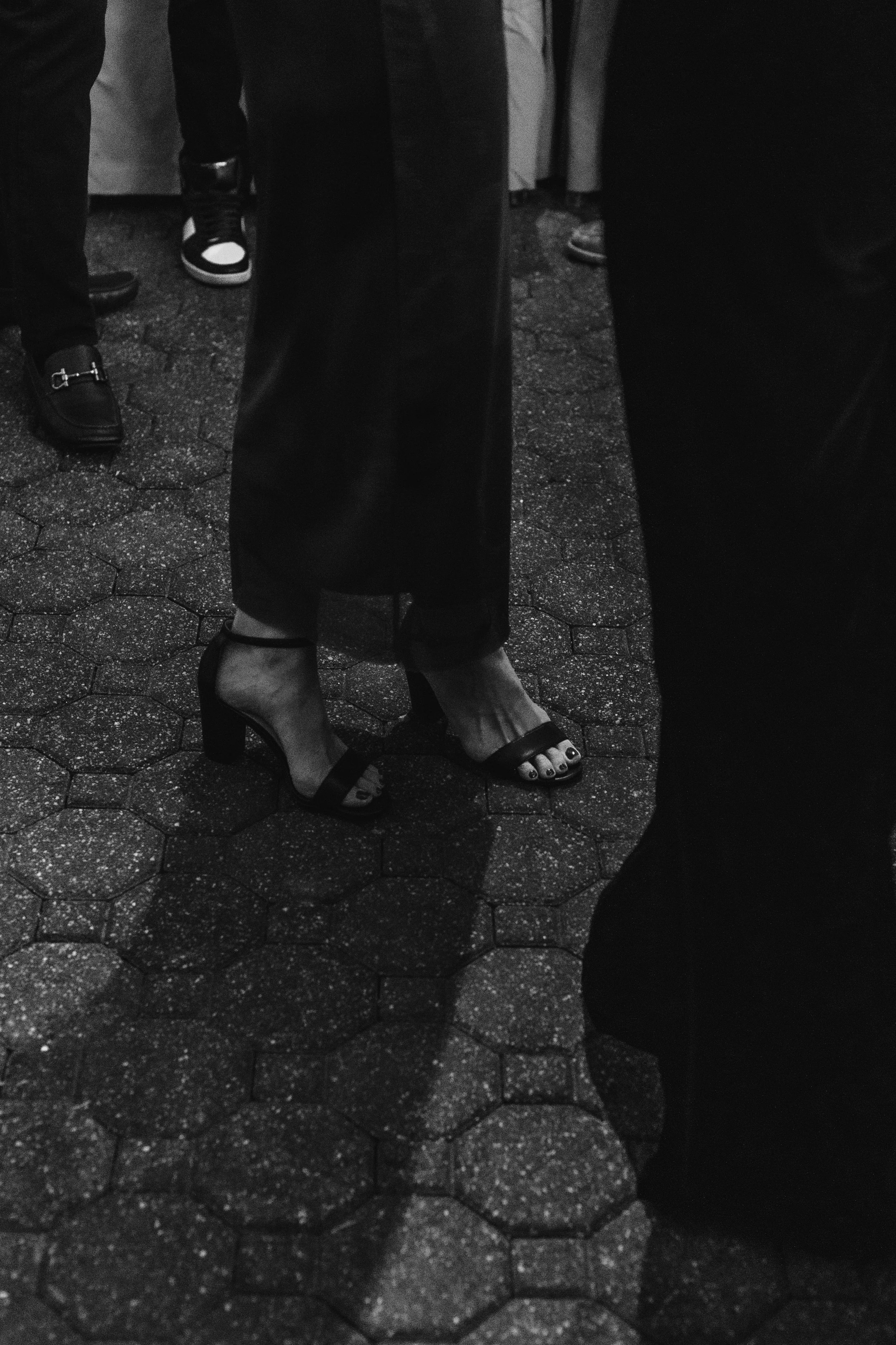 long-island-reception-event-photography.jpg