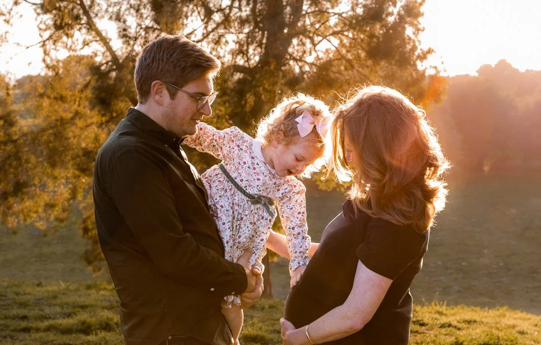 maternity-shoot-suffolk-county
