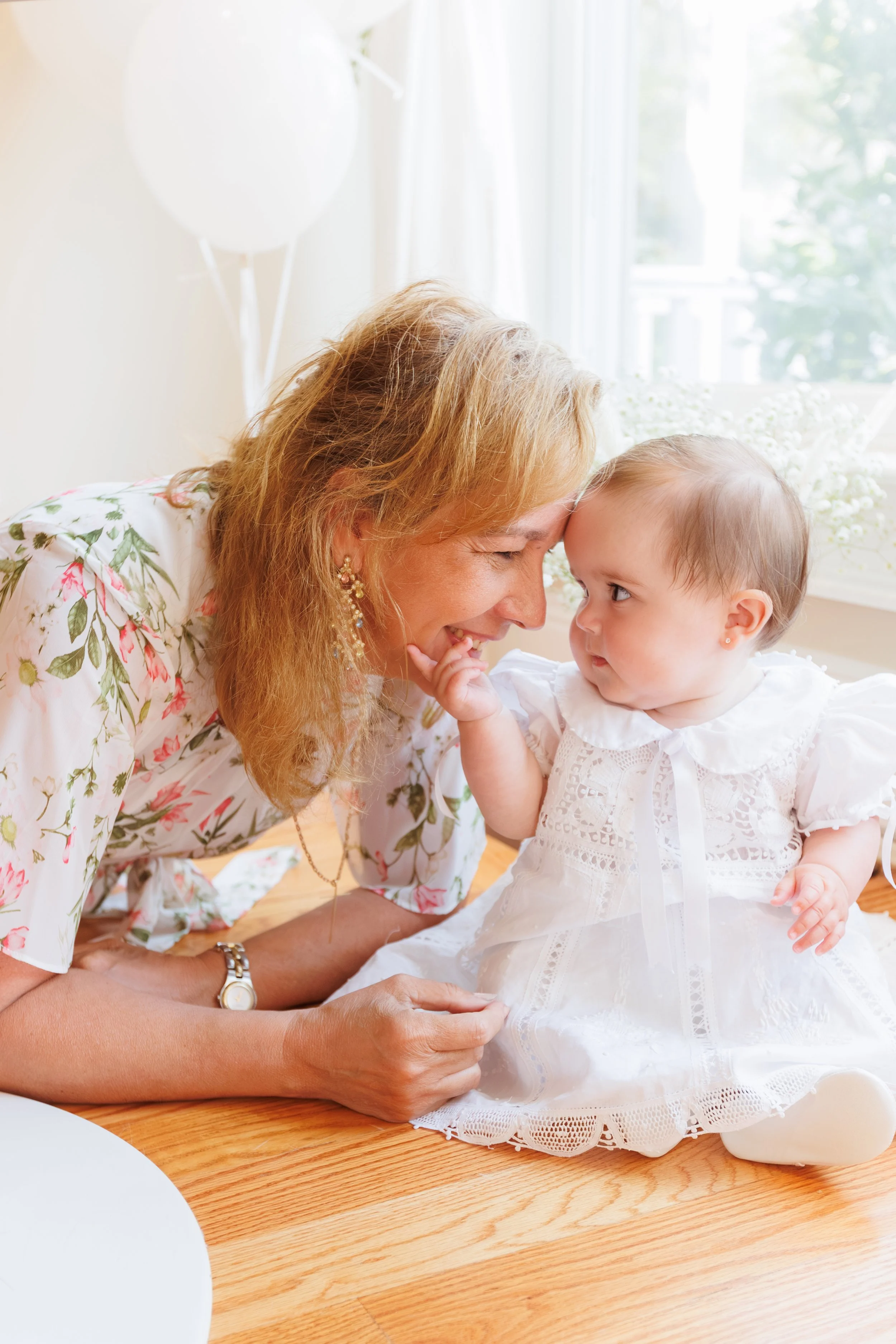 chicago-area-family-event-photography.jpg