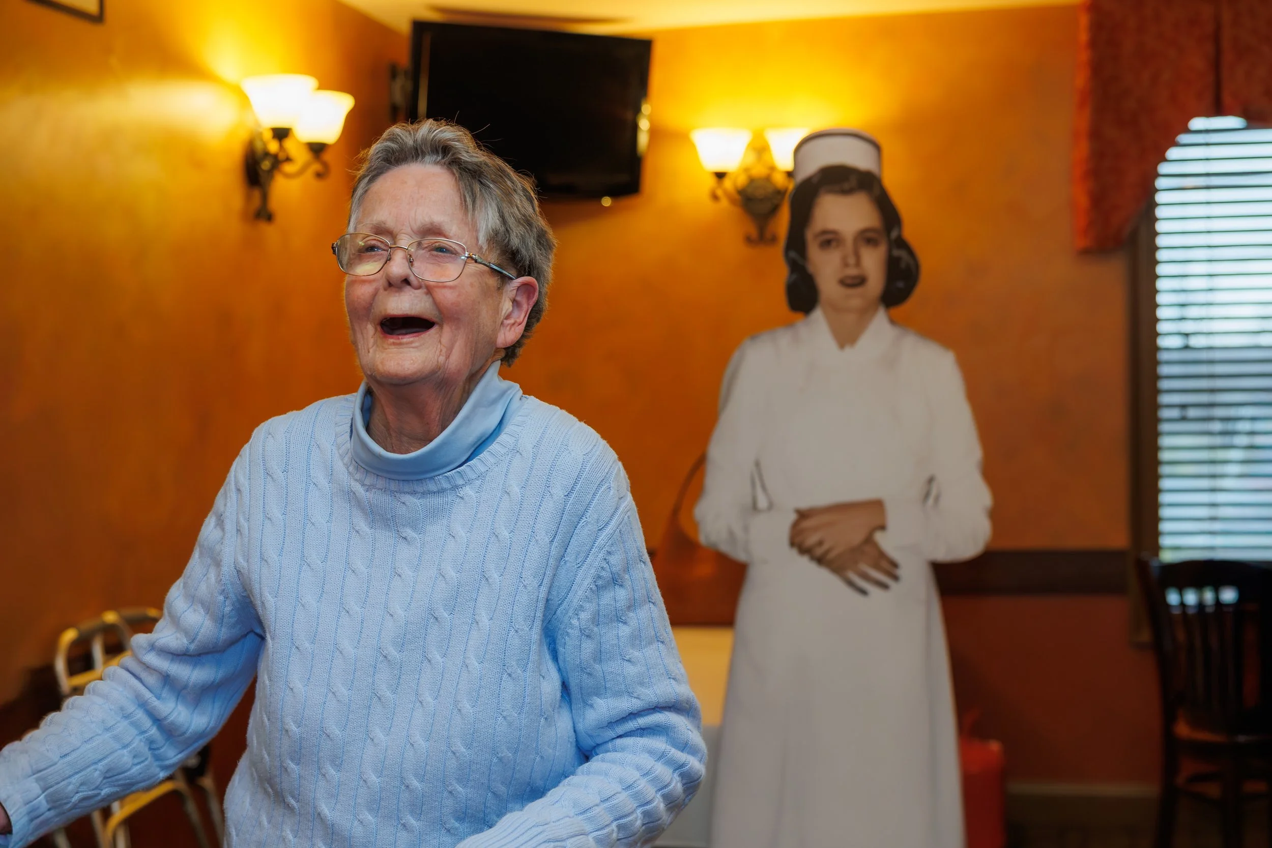 shirley's90th-18.jpg