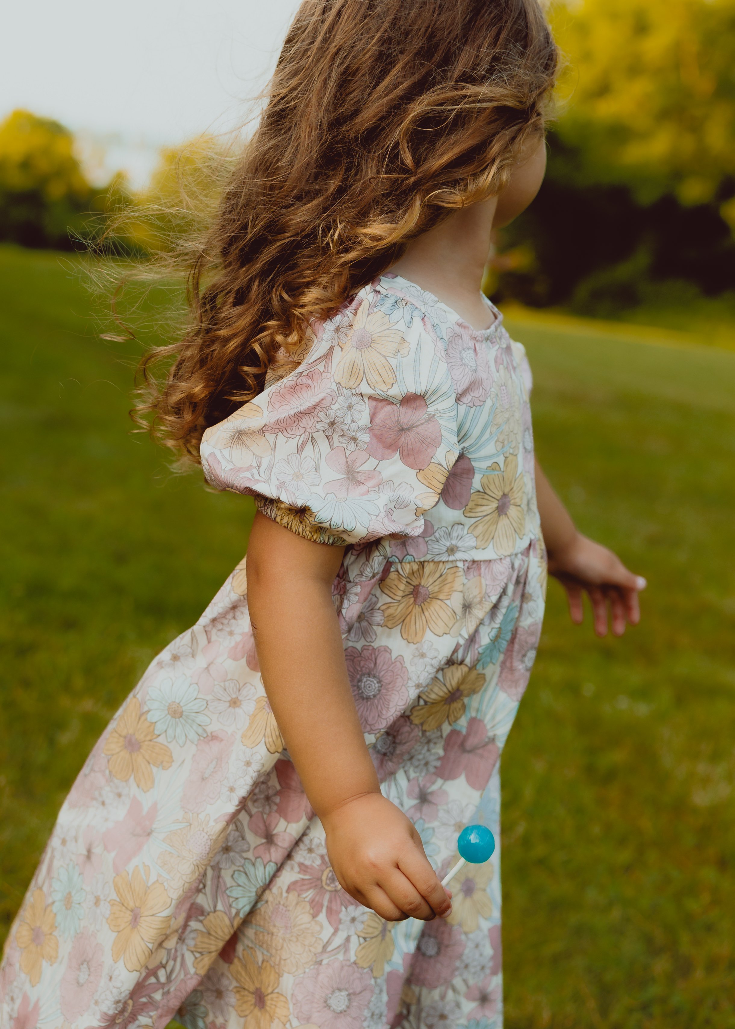 lifestyle-family-photography-long-island.jpg