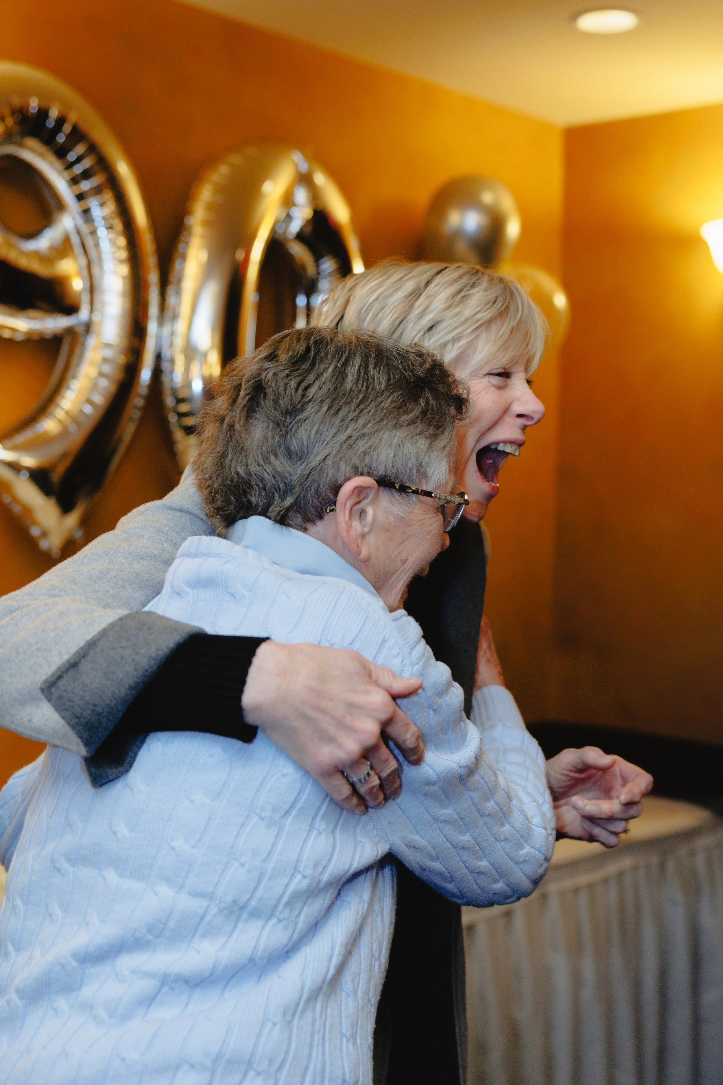 shirley's90th-9.jpg