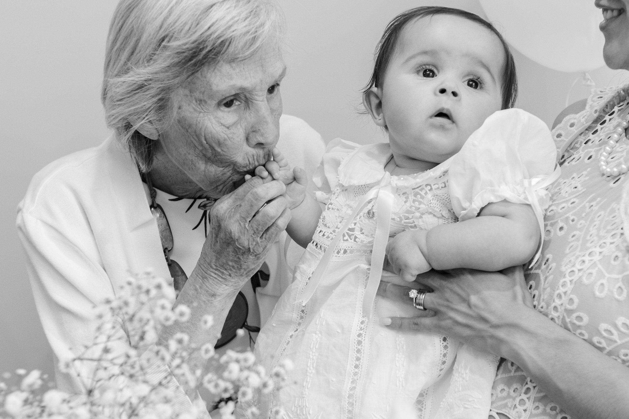 photographer-for-baptism-long-island.jpg