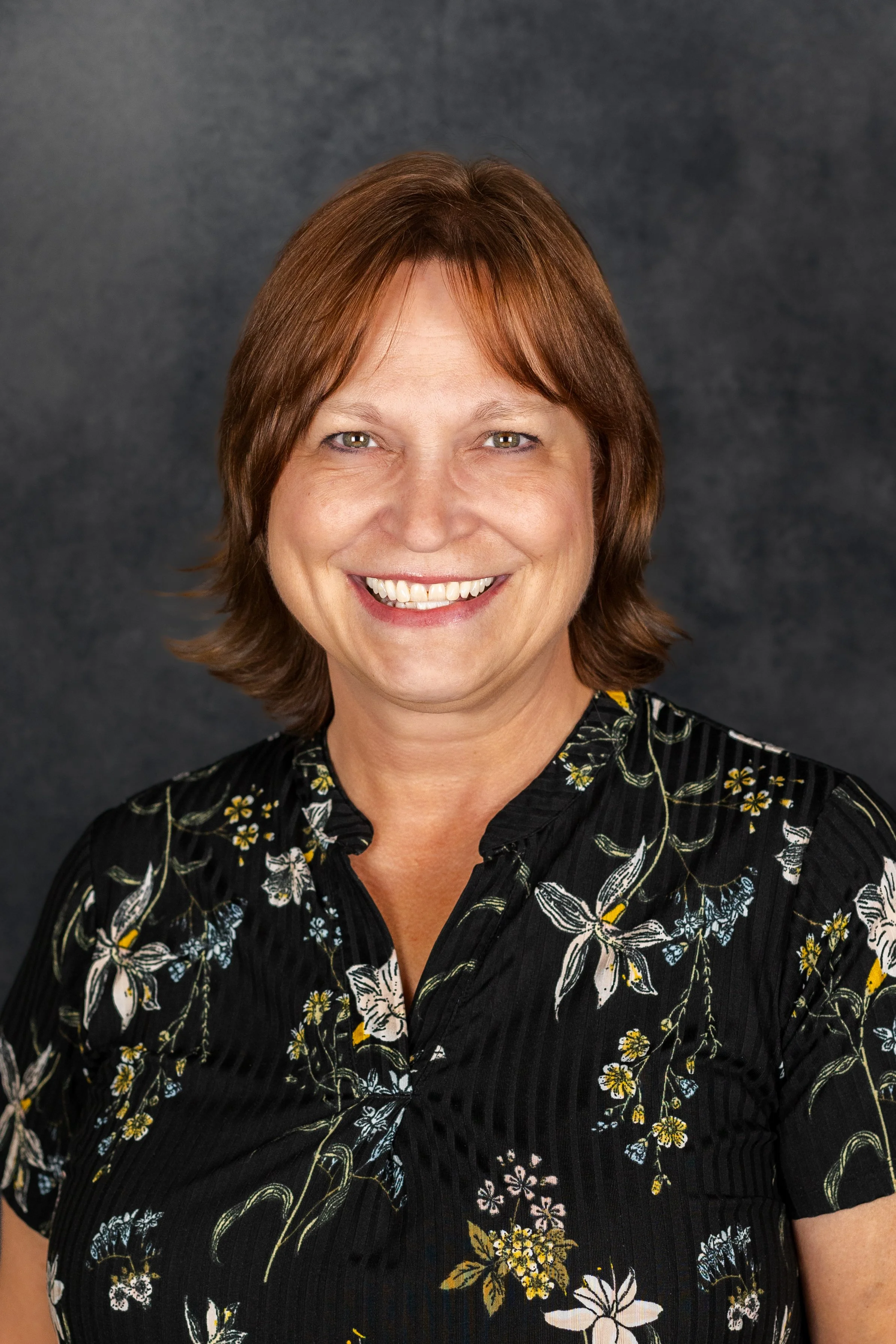 Flex Payment Solutions-11.jpg