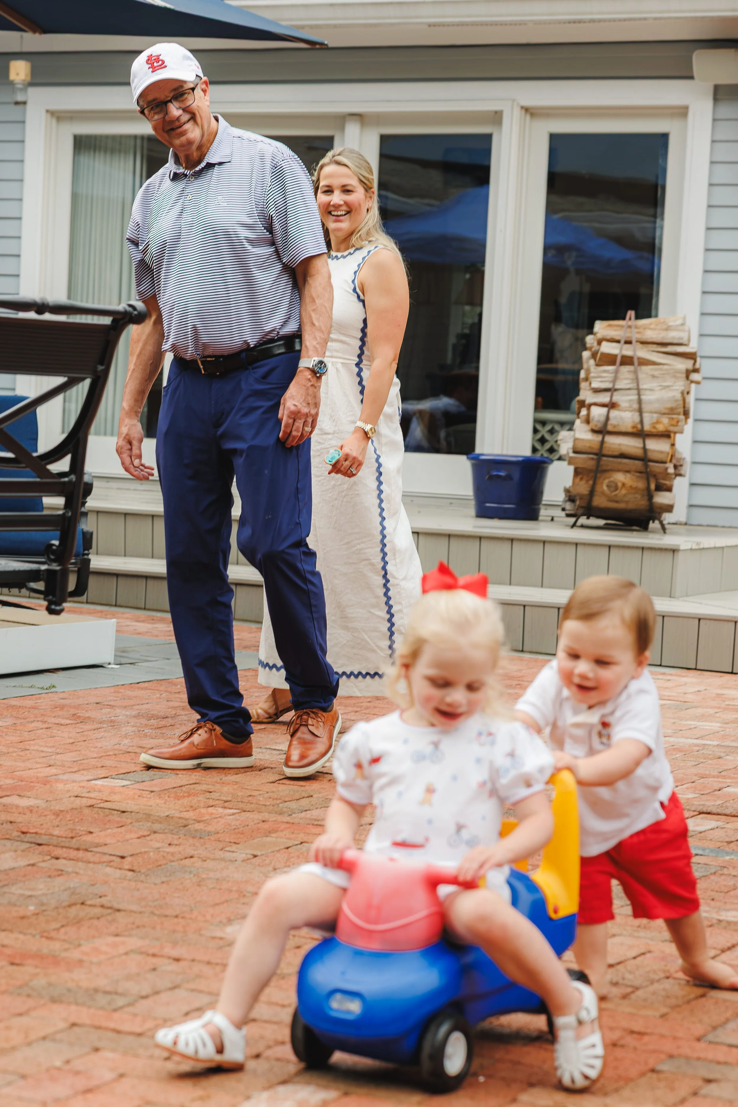 family-photography-huntington-new-york.jpg
