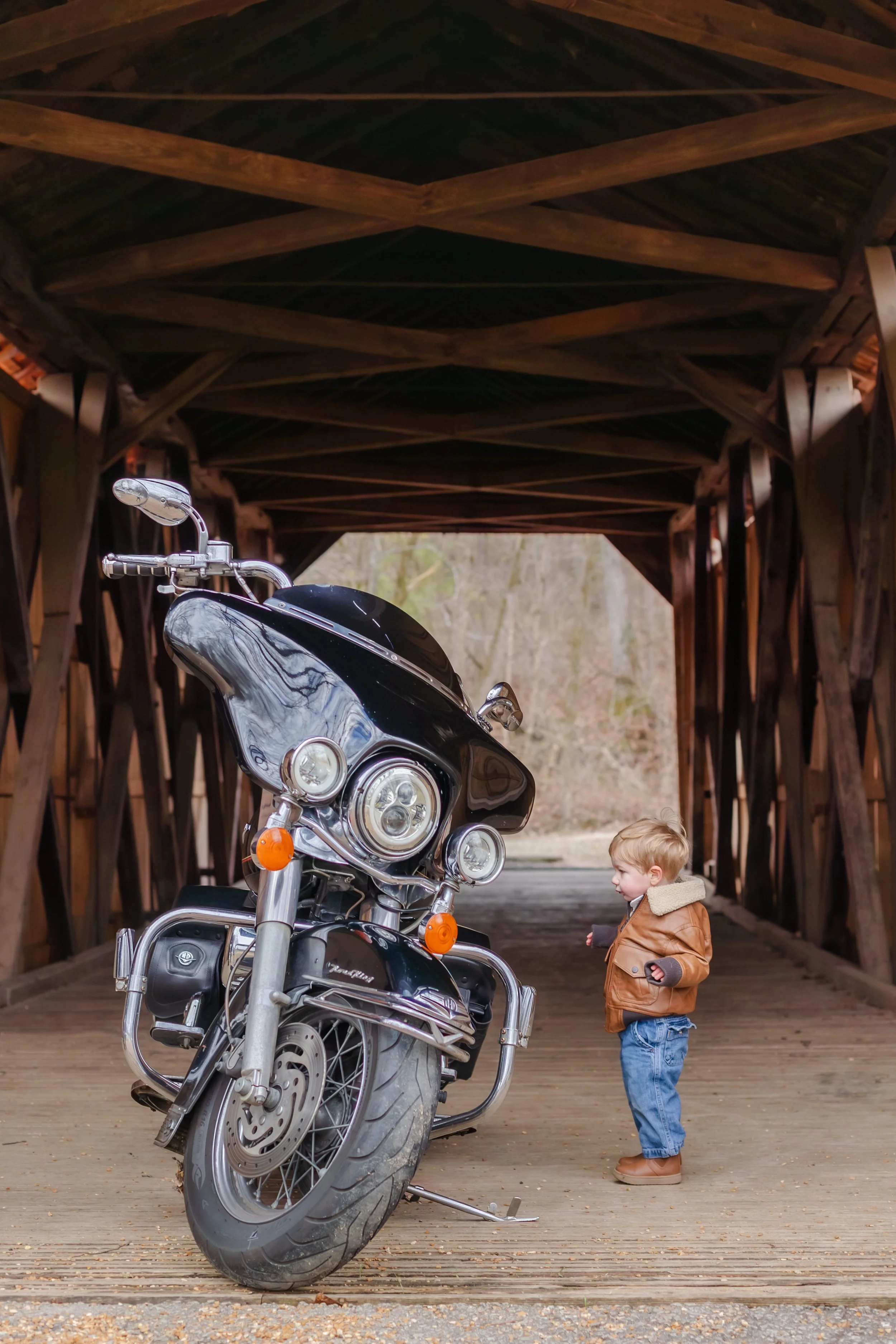 kids-portraits-huntington-new-york