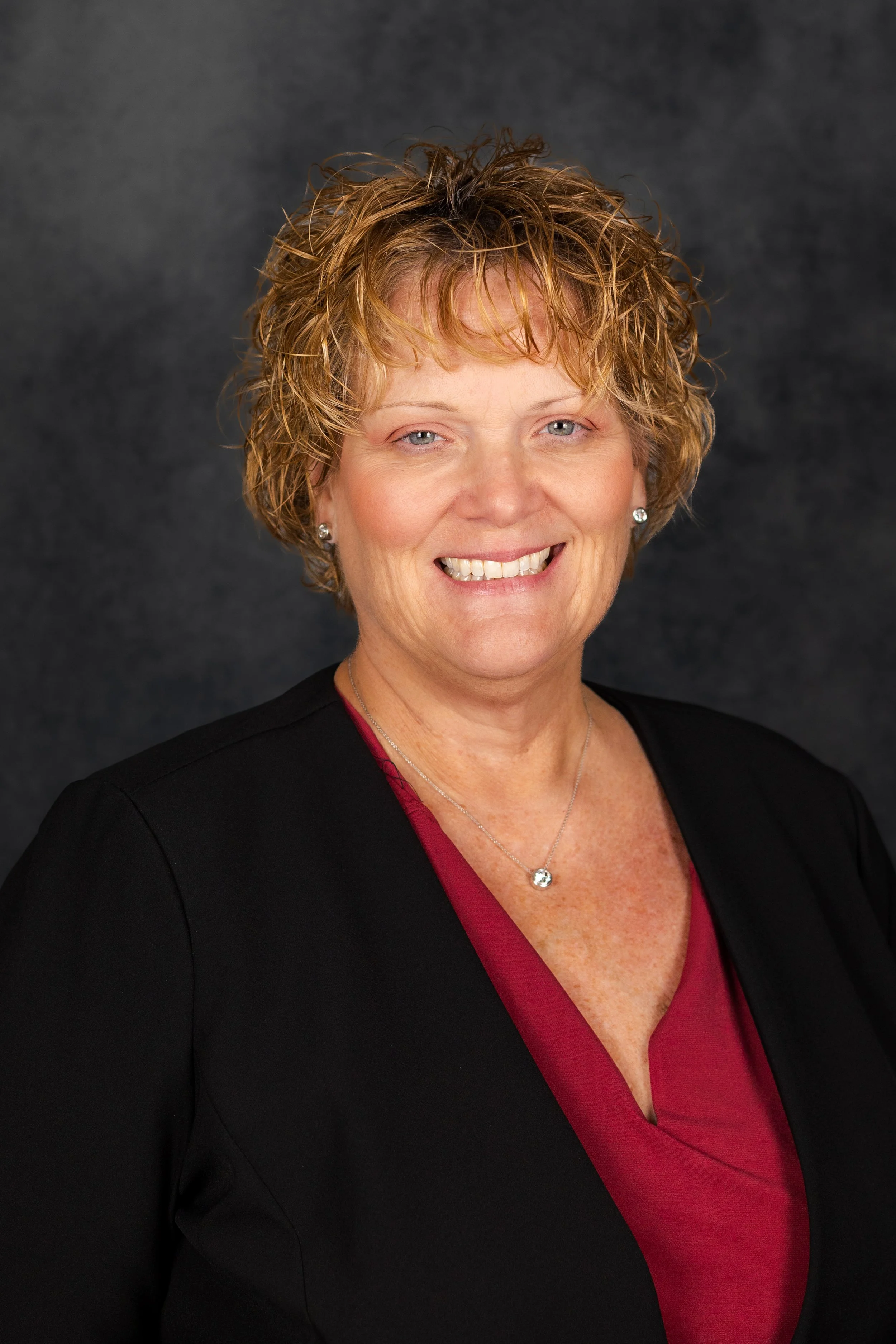 Flex Payment Solutions-2.jpg