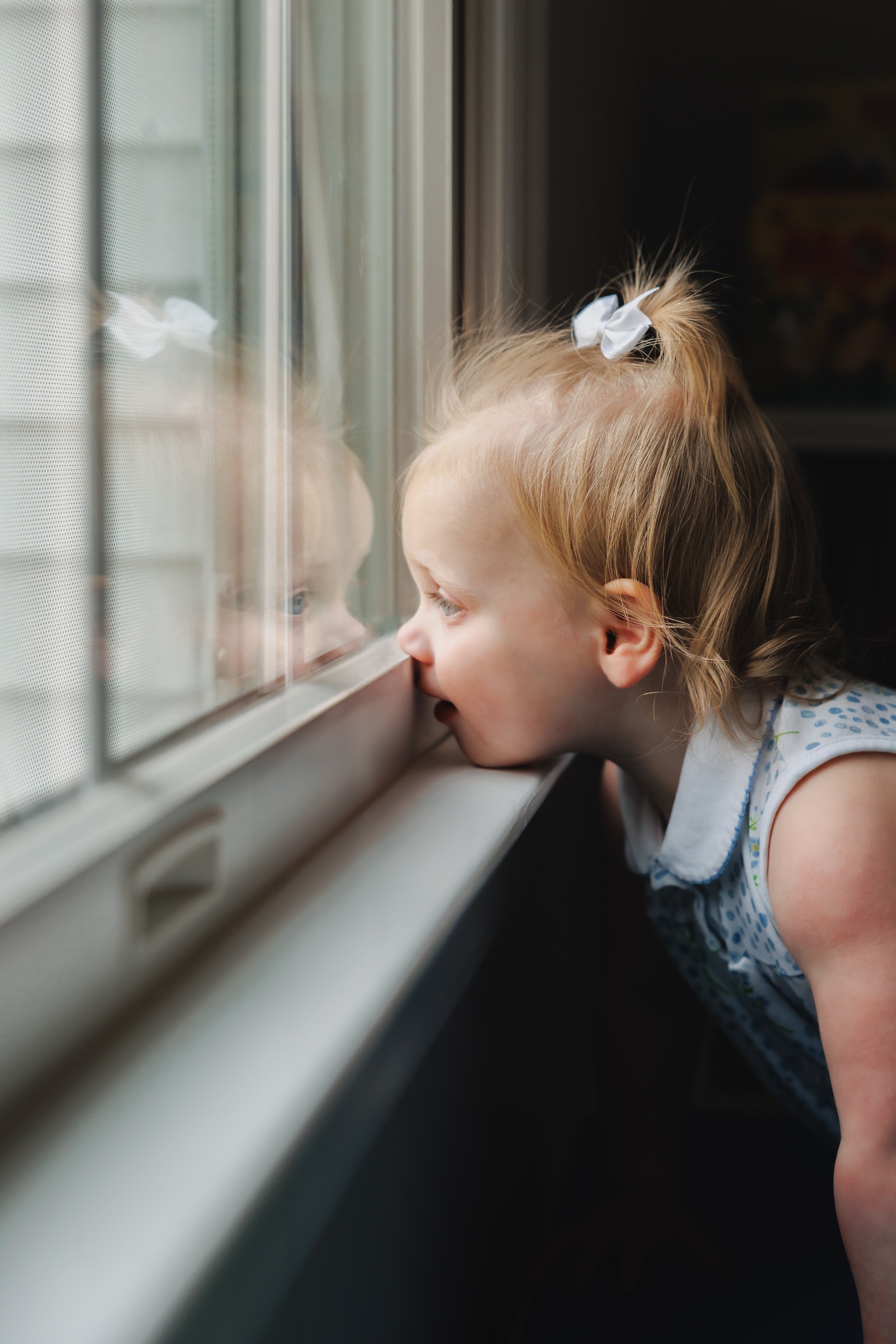 in-home-family-photo-session-huntington.jpg
