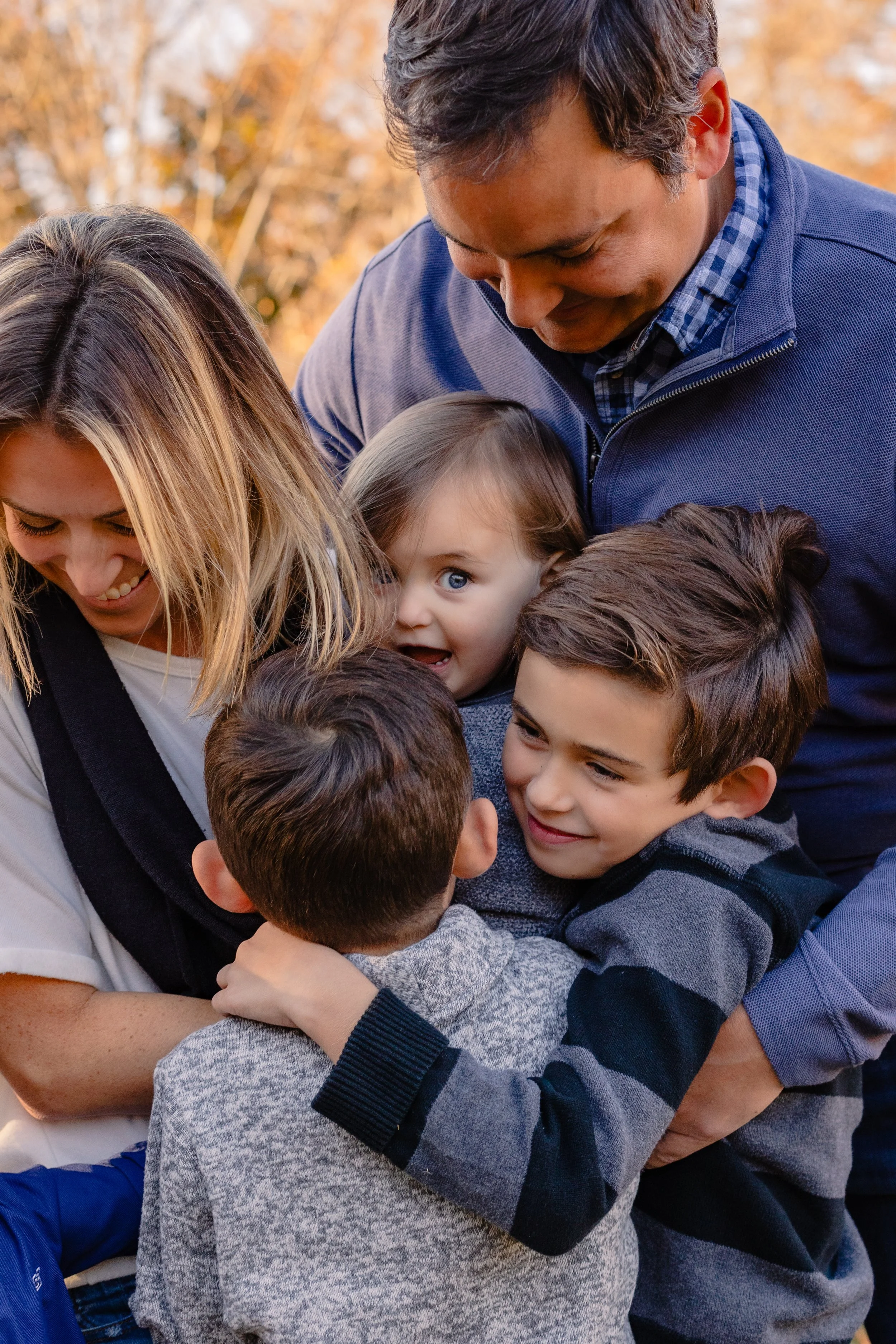autumn-family-photo-session-lincoln-park.jpg