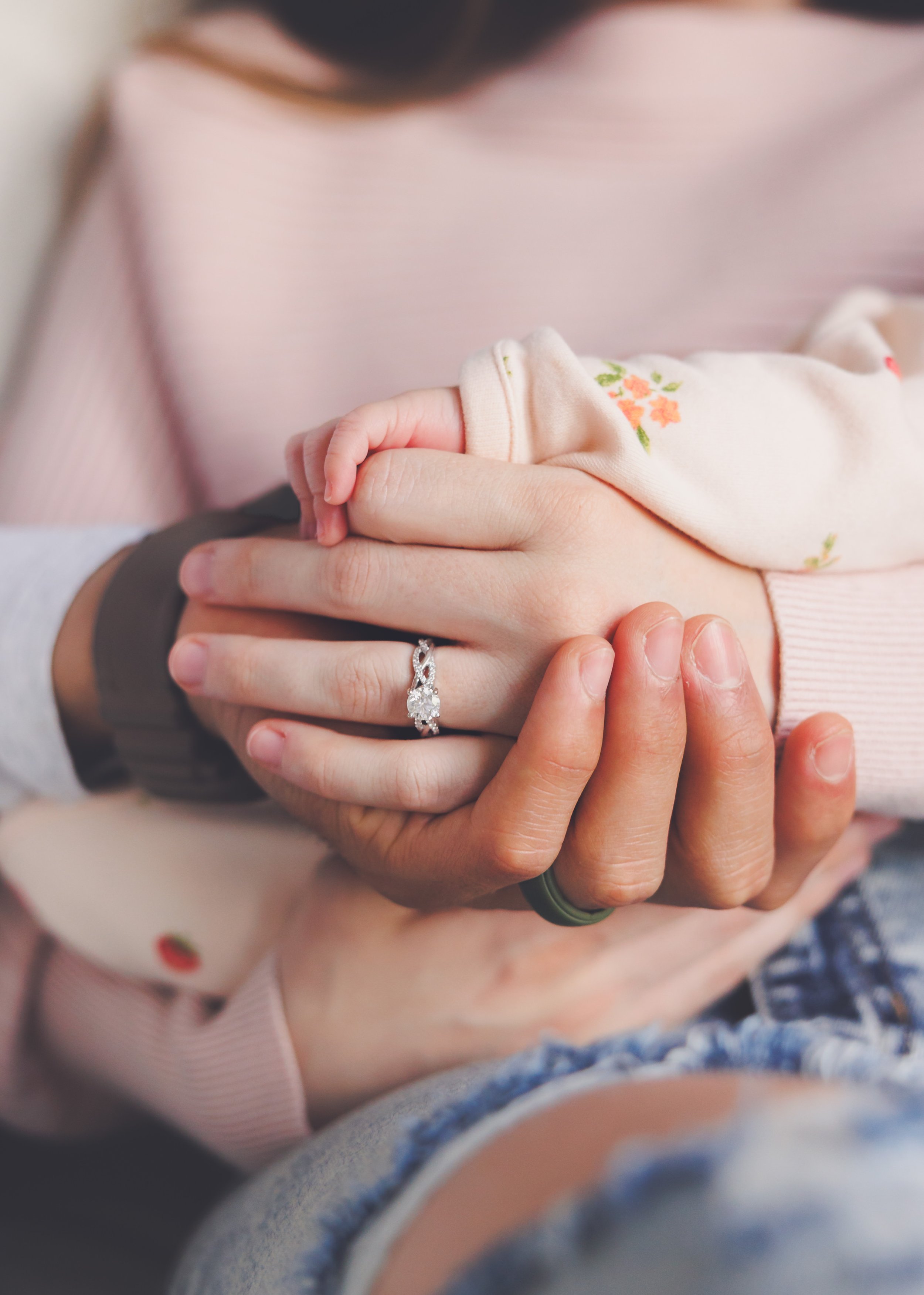 in-home-newborn-photo-session.jpg