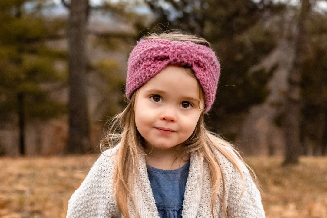 long-island-family-photographer