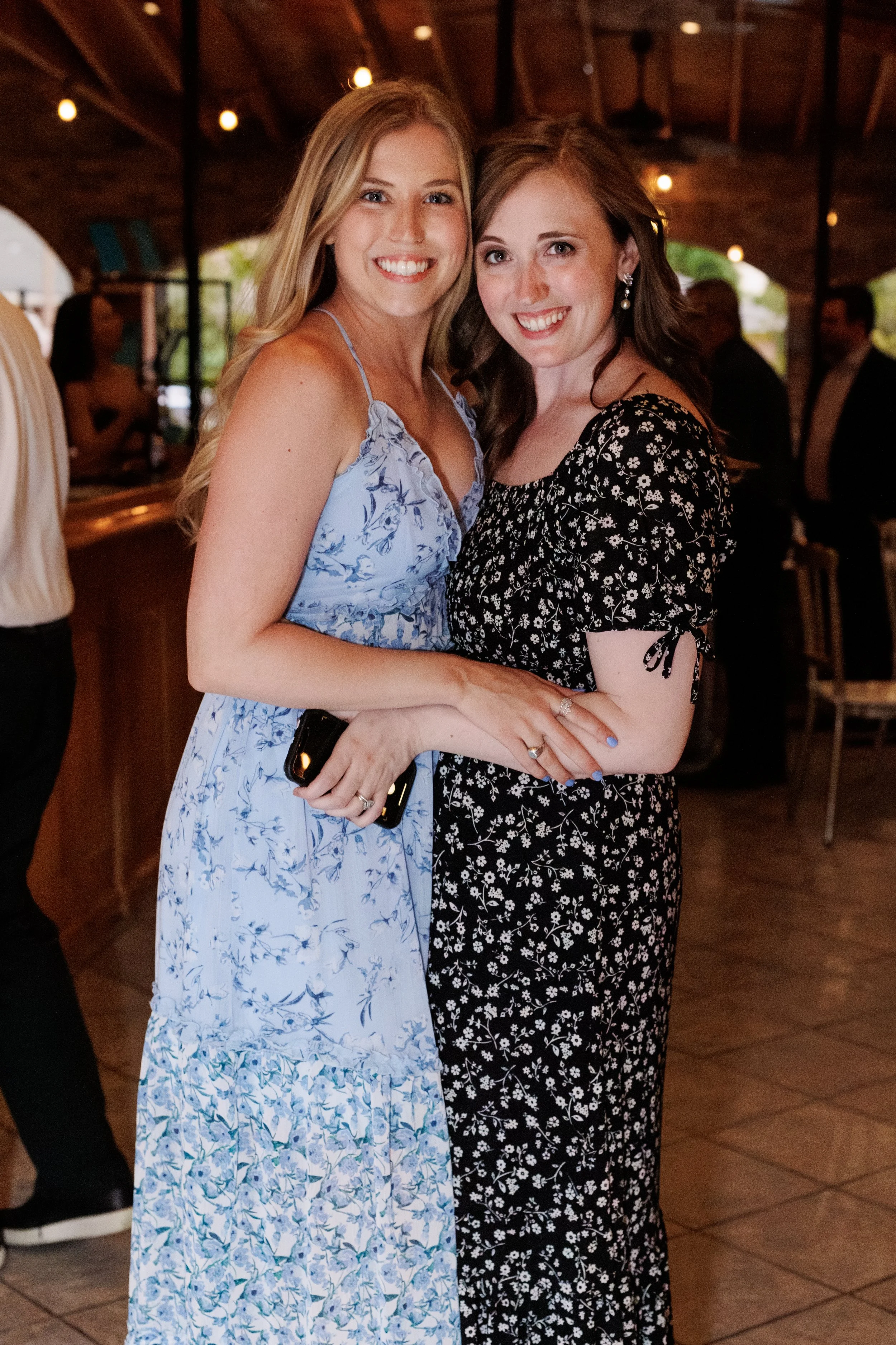 birthday-event-photography-long-island.jpg
