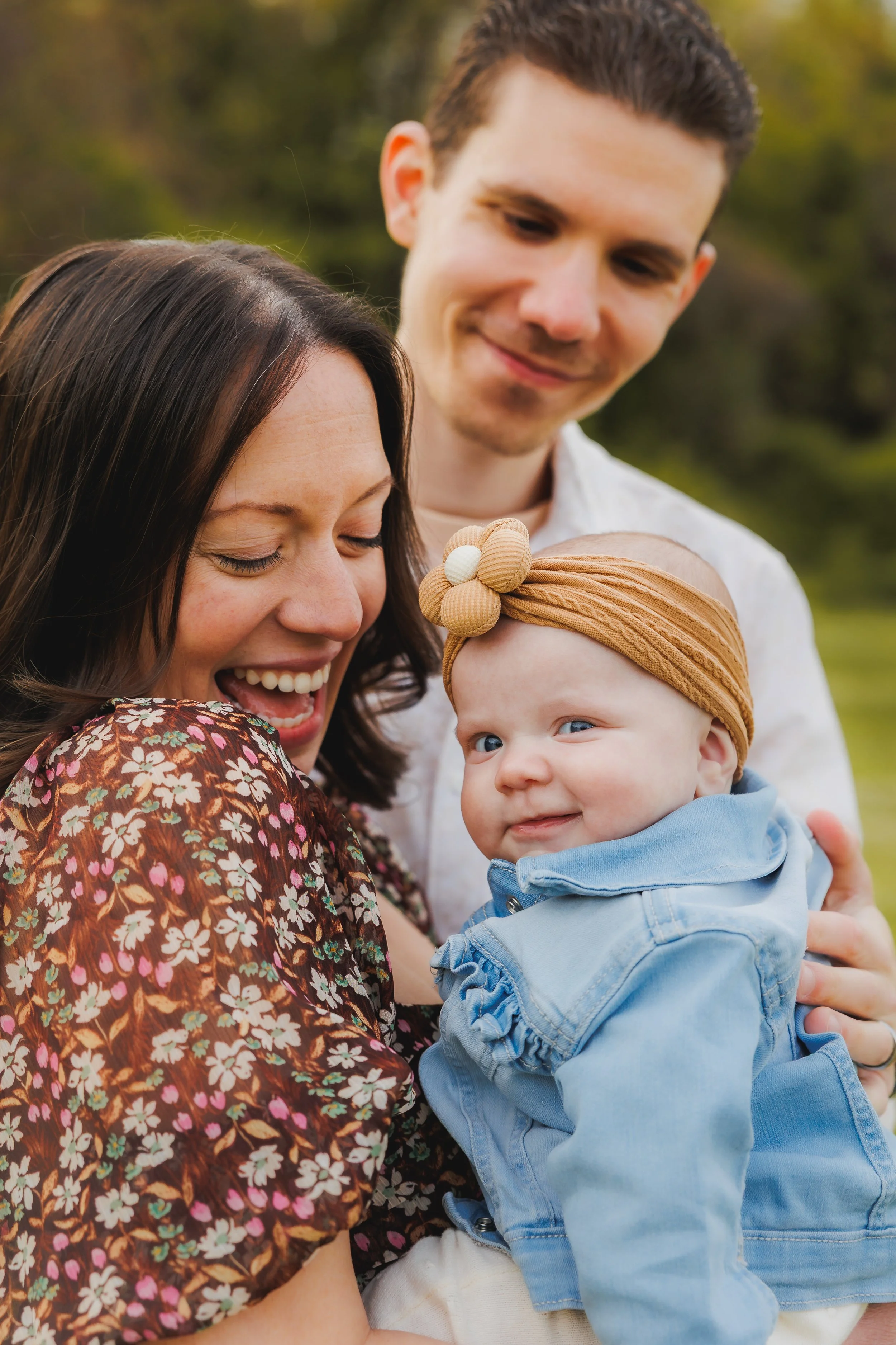 milestone-family-photos-huntington-new-york.jpg