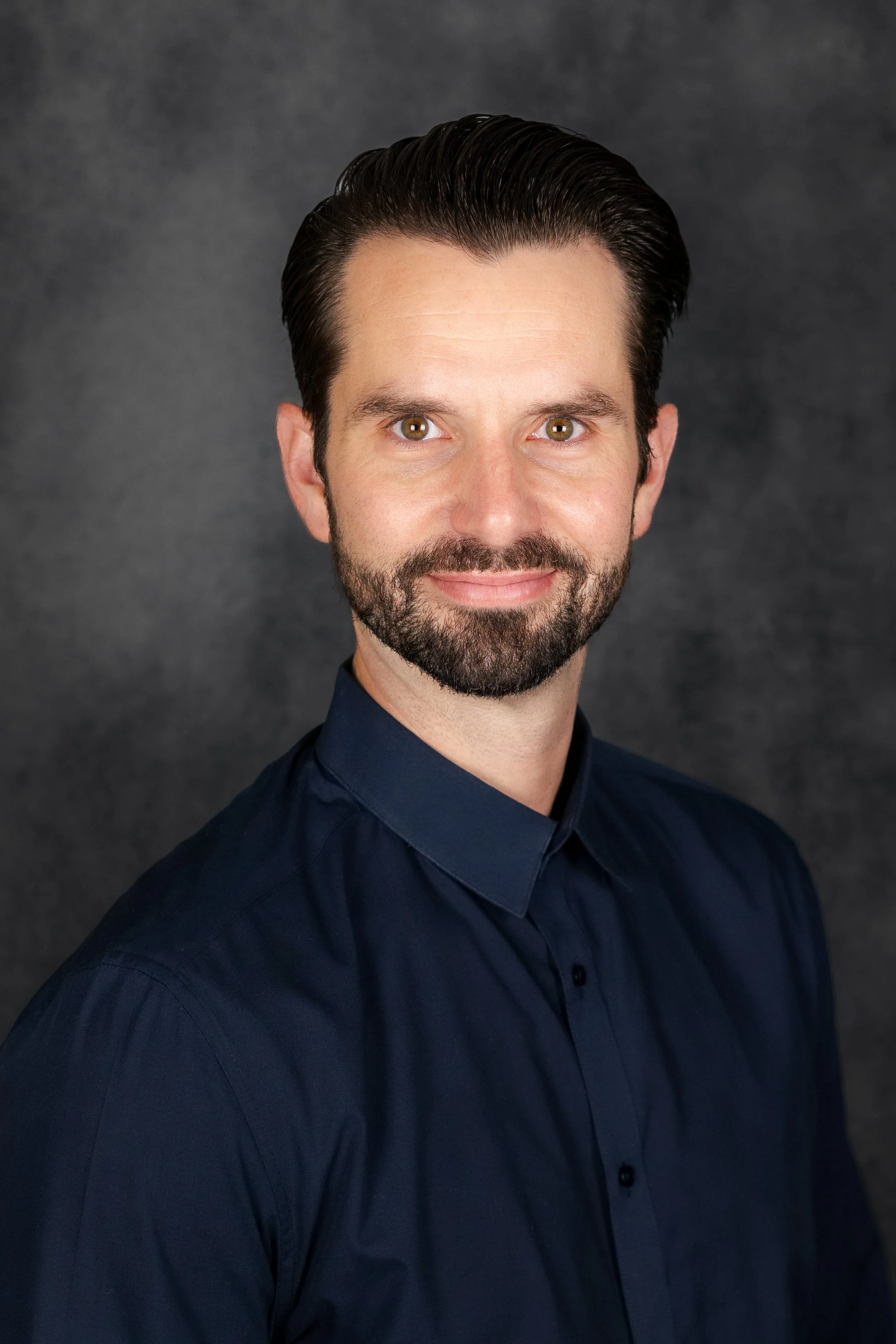 Flex Payment Solutions-1.jpg