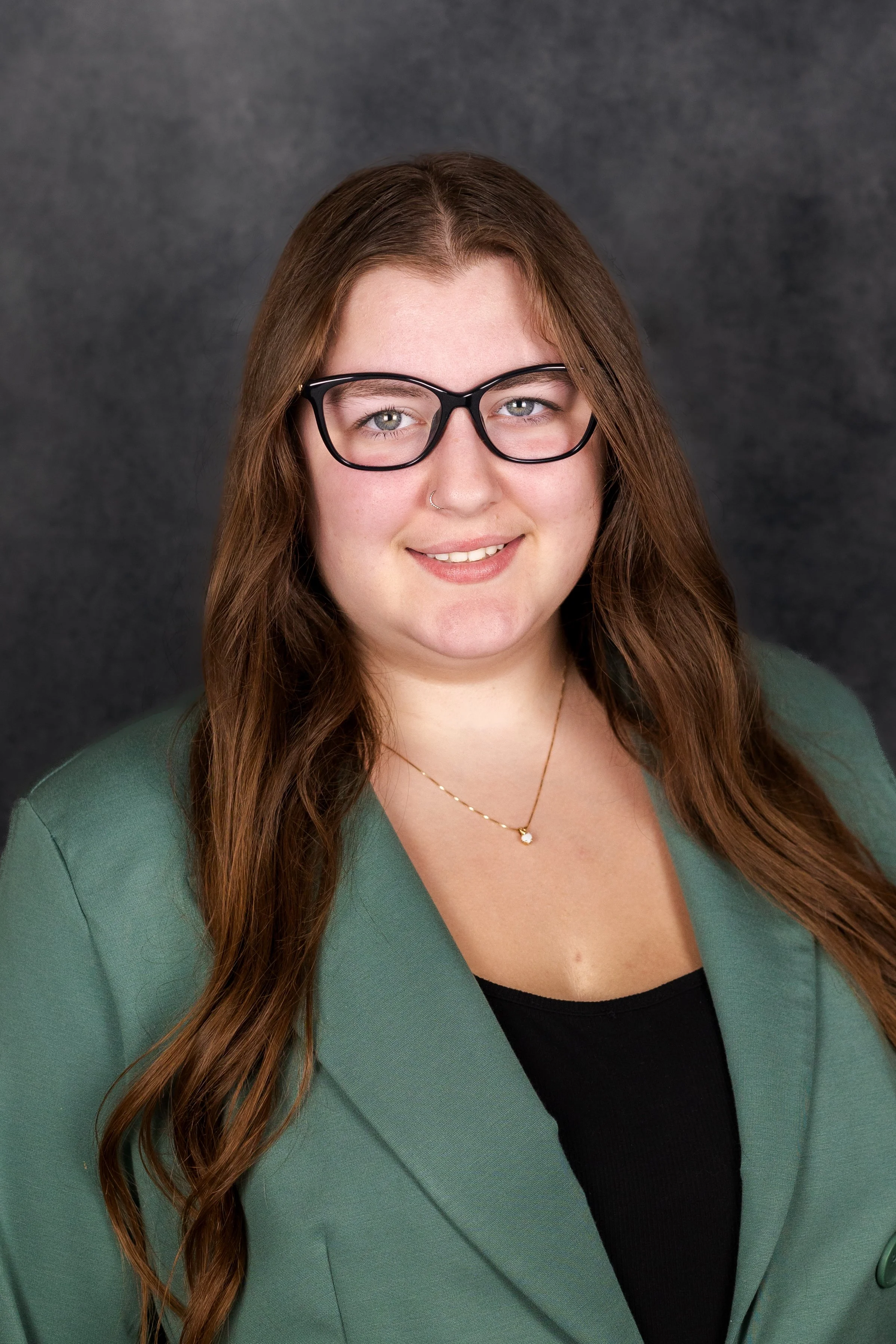 Flex Payment Solutions-6.jpg