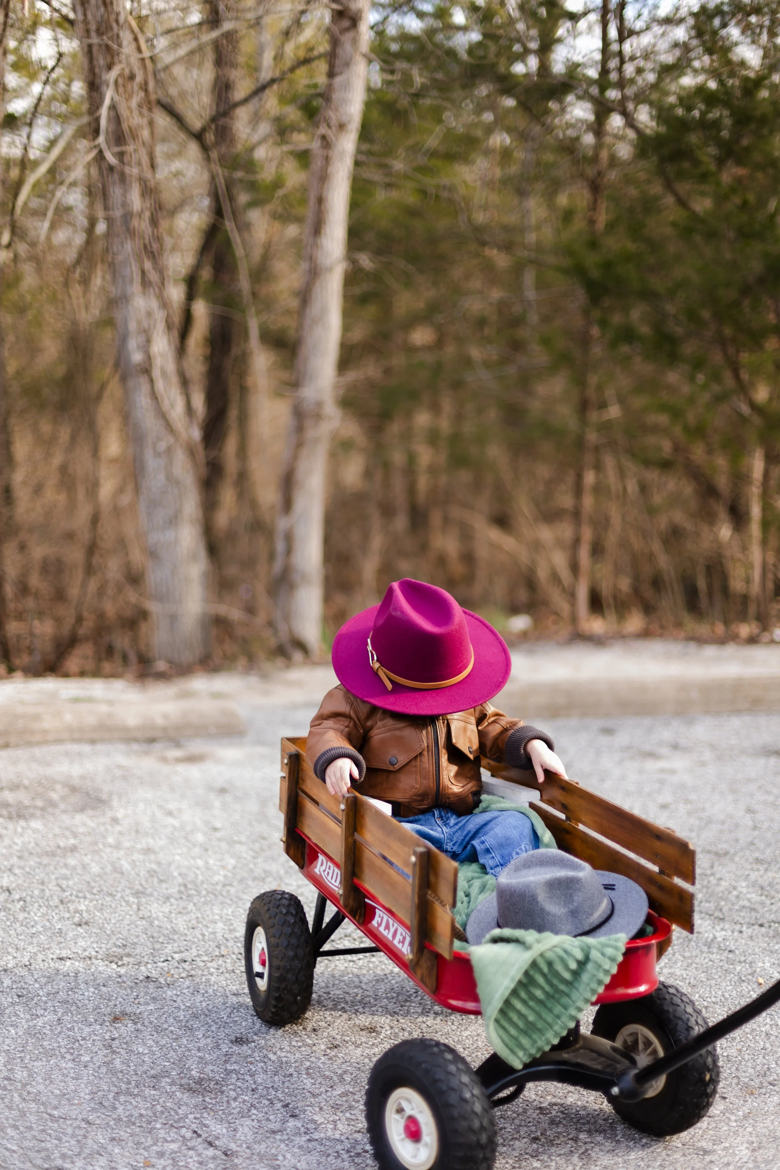 playful-toddler-family-session-chicago.jpg