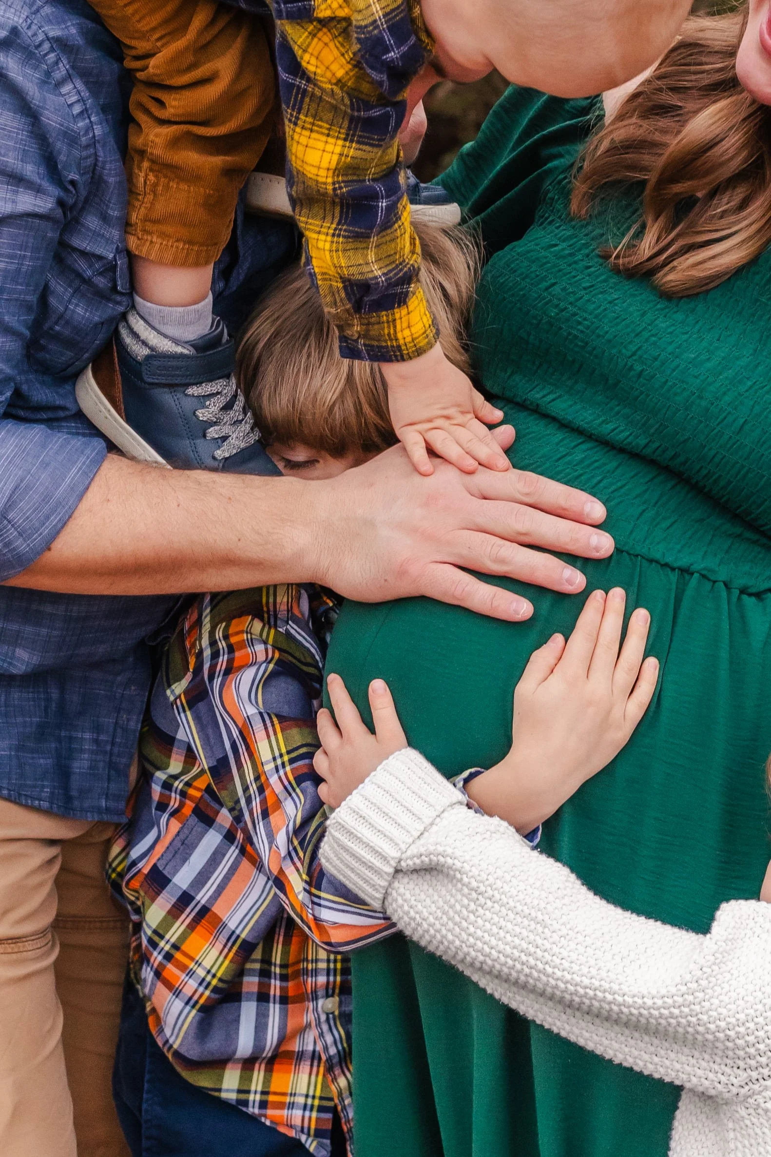 maternity-shoot-long-island-new-york