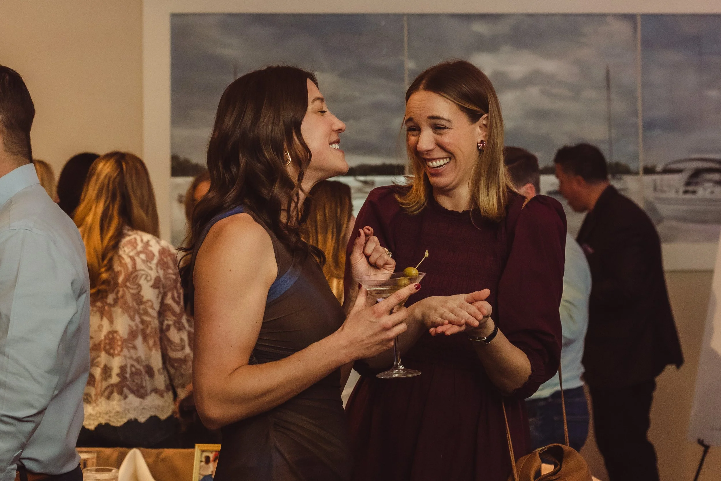 documentary-event-photography.jpg