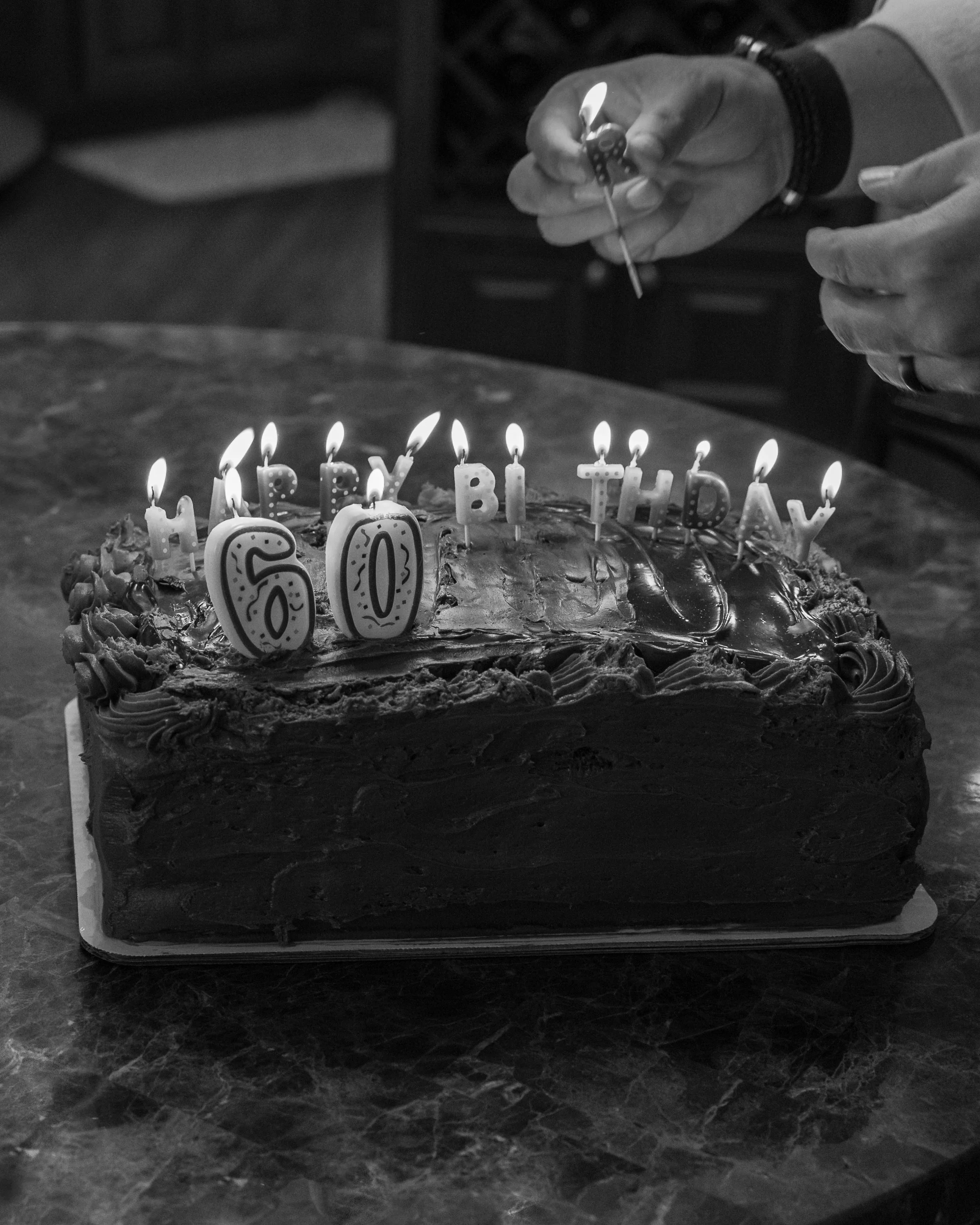Caroline's 60th-5.jpg