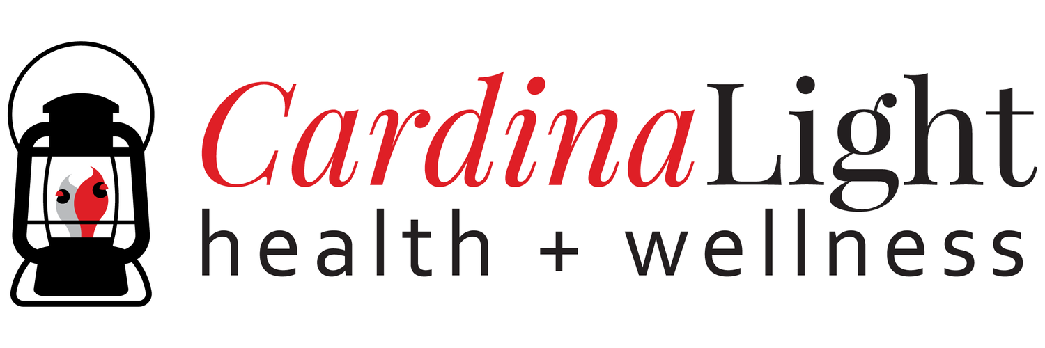 CardinaLight Health