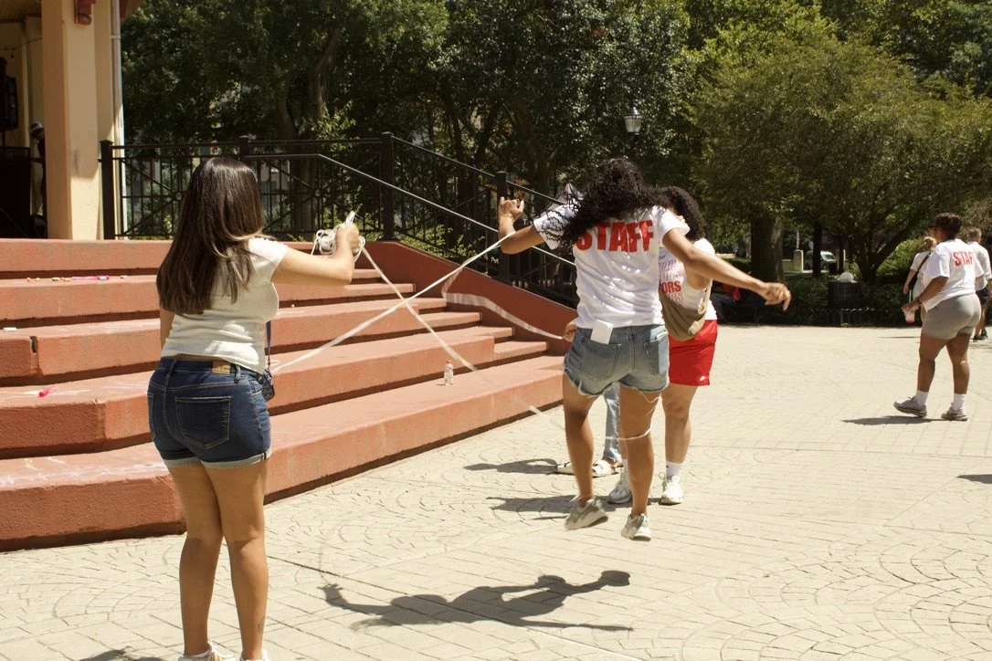 965CDAFF-6342-45DF-A74C-D1CB9E928A2B_1_105_c.jpeg