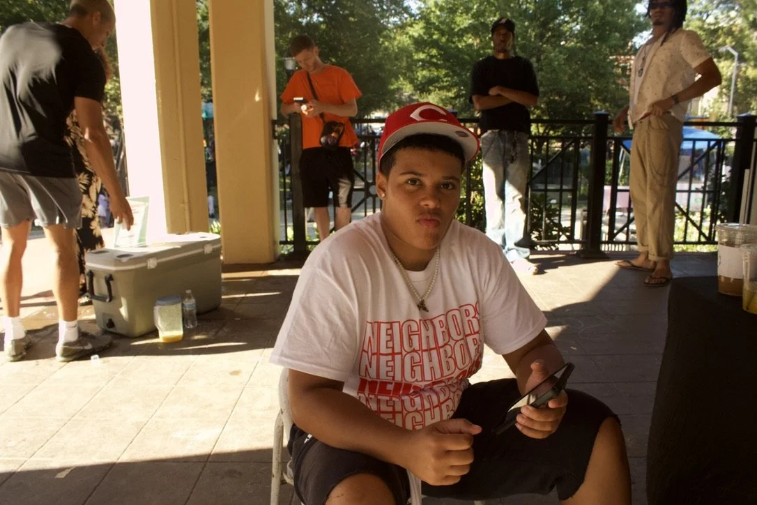 BA519B4E-7402-4DA3-9AA0-979B273407CD_1_105_c.jpeg